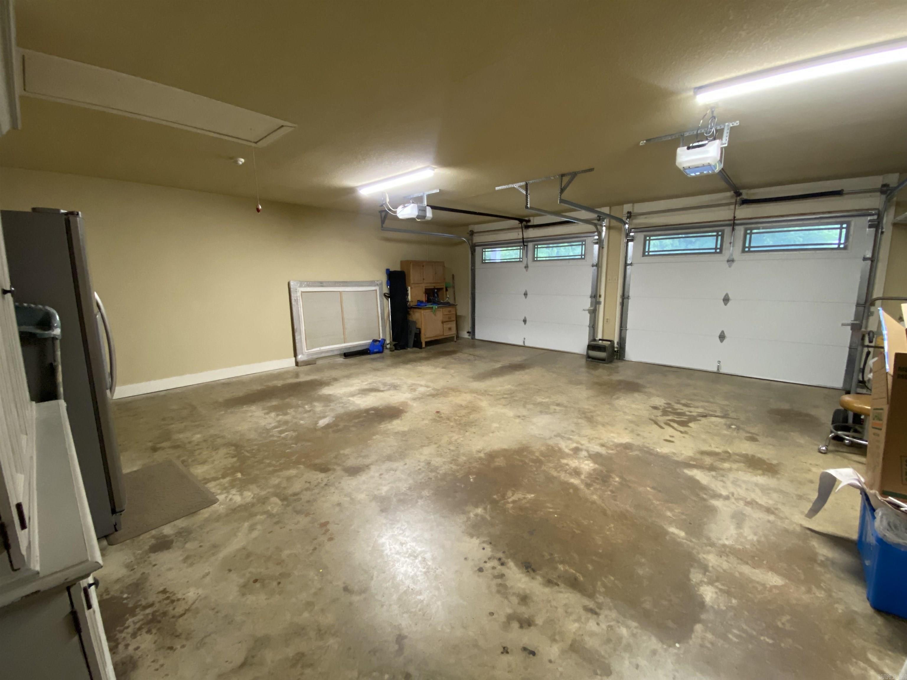 Ridgewood - Residential