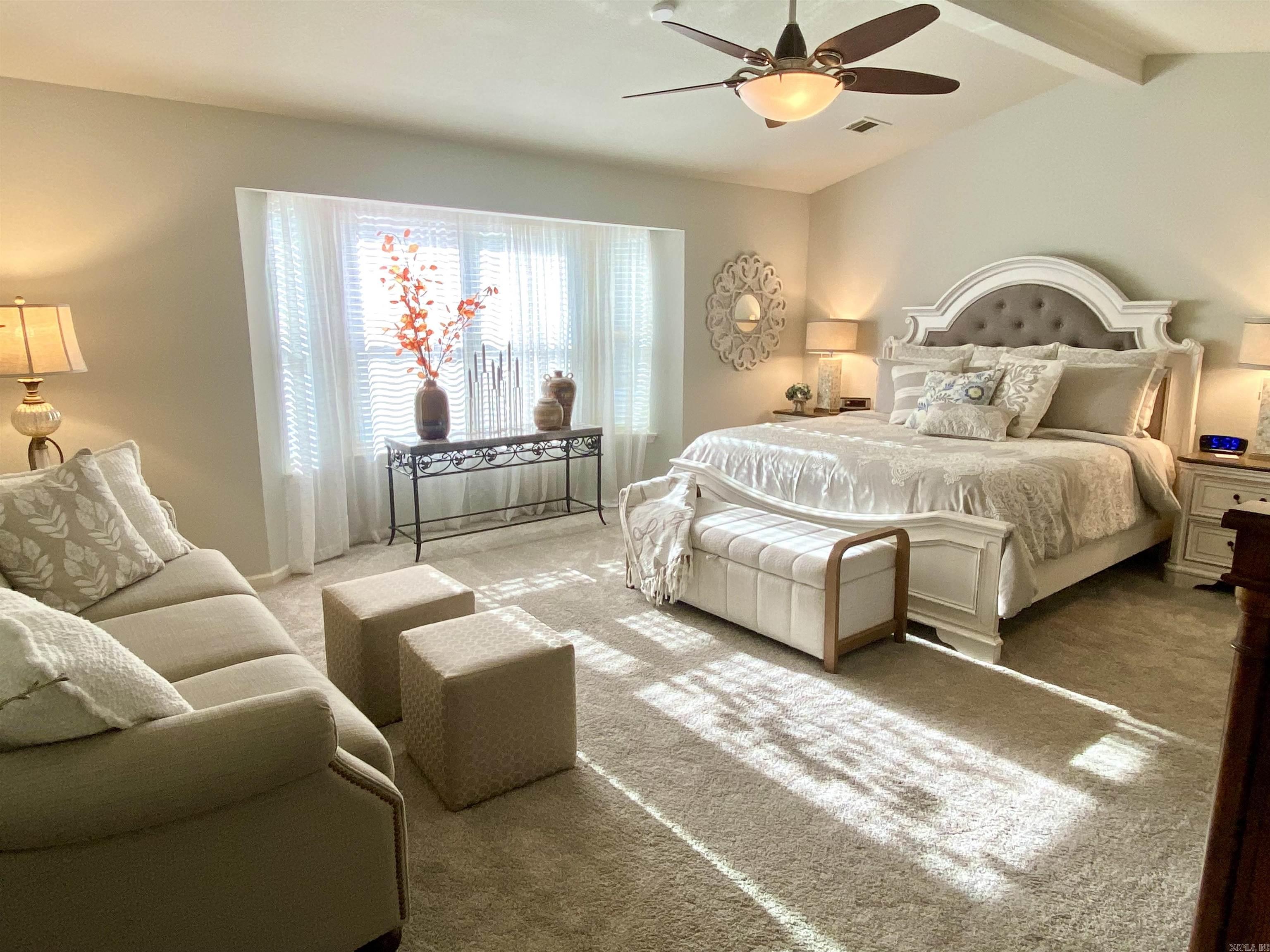 Ridgewood - Residential