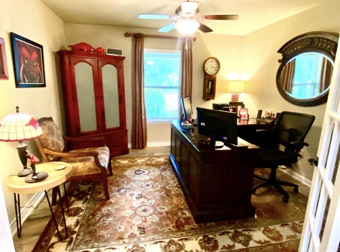 Ridgewood - Residential