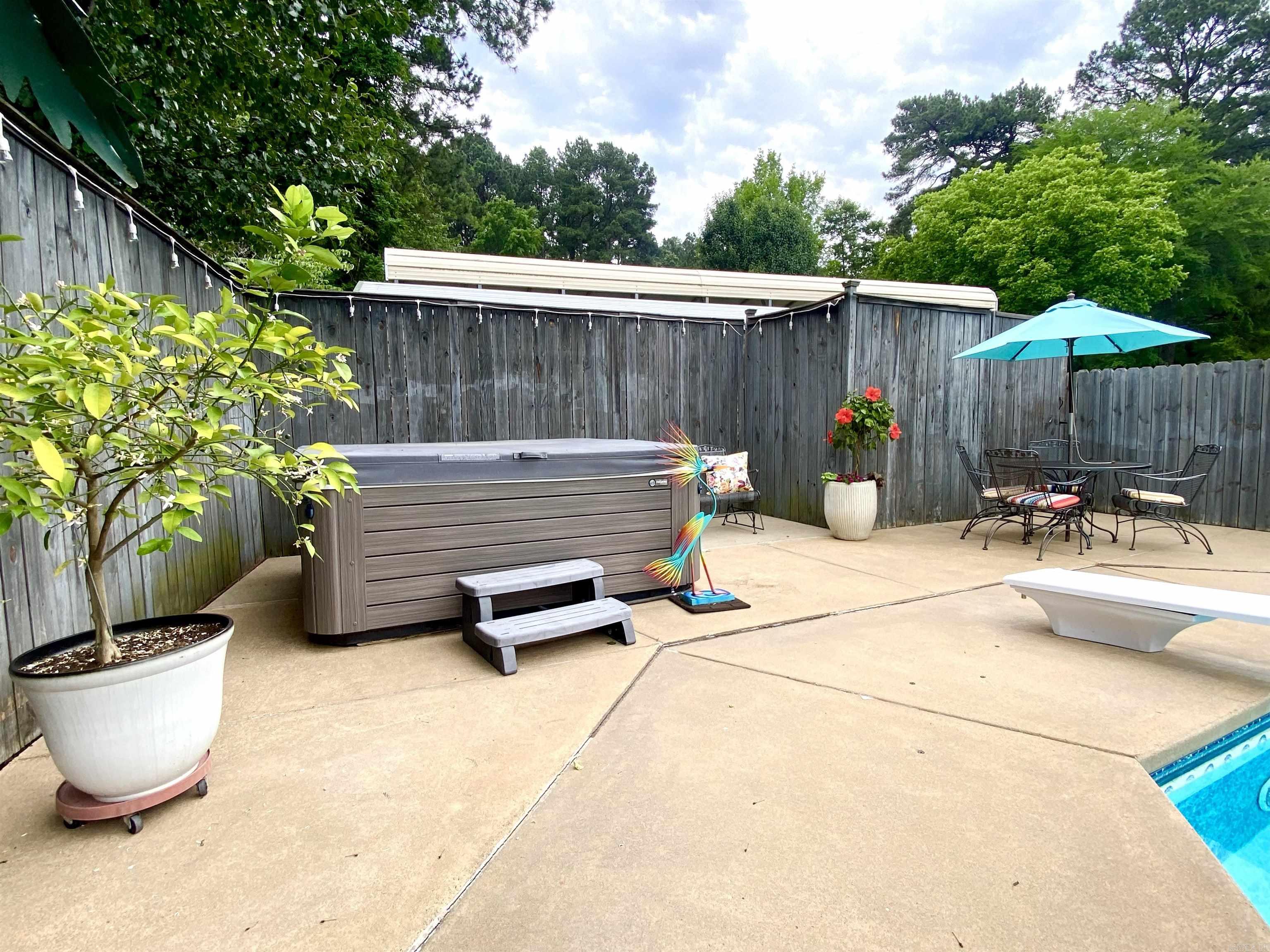 Ridgewood - Residential