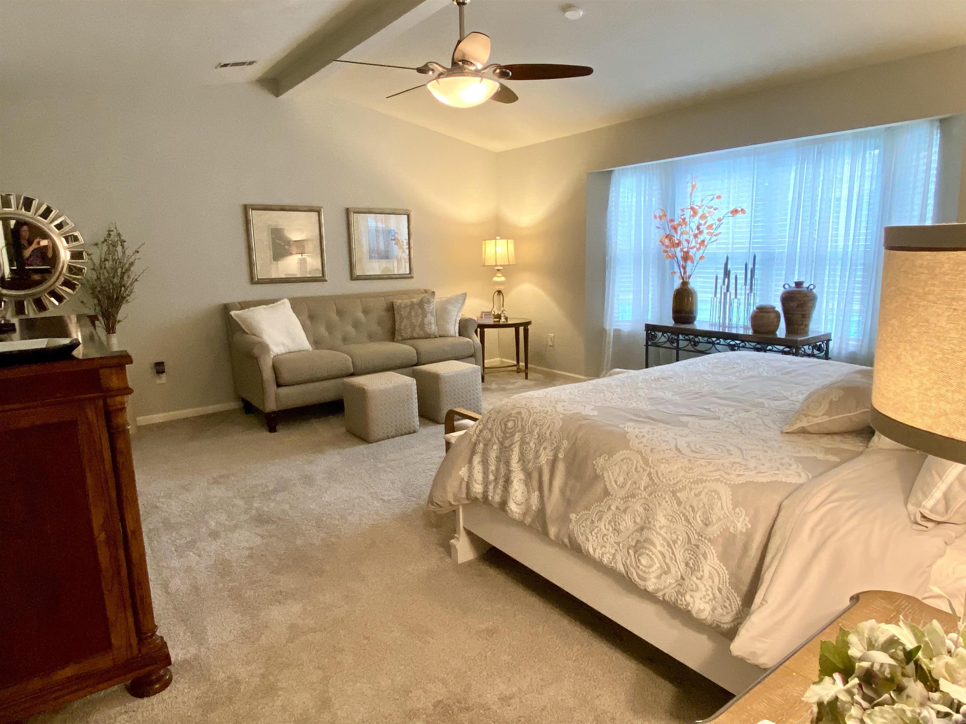 Ridgewood - Residential