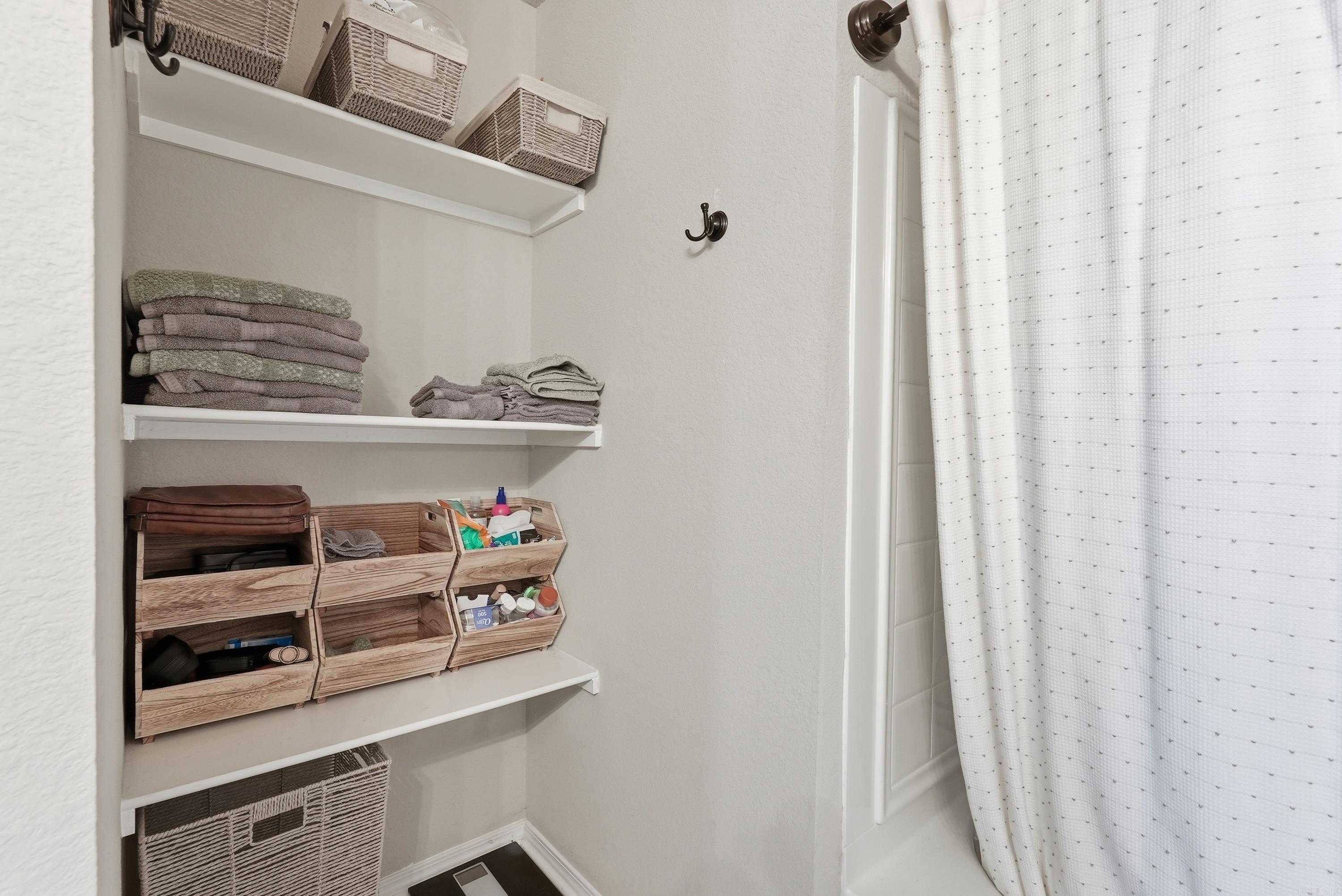 HOMESTEAD AT THE GAP PH 5 - Residential