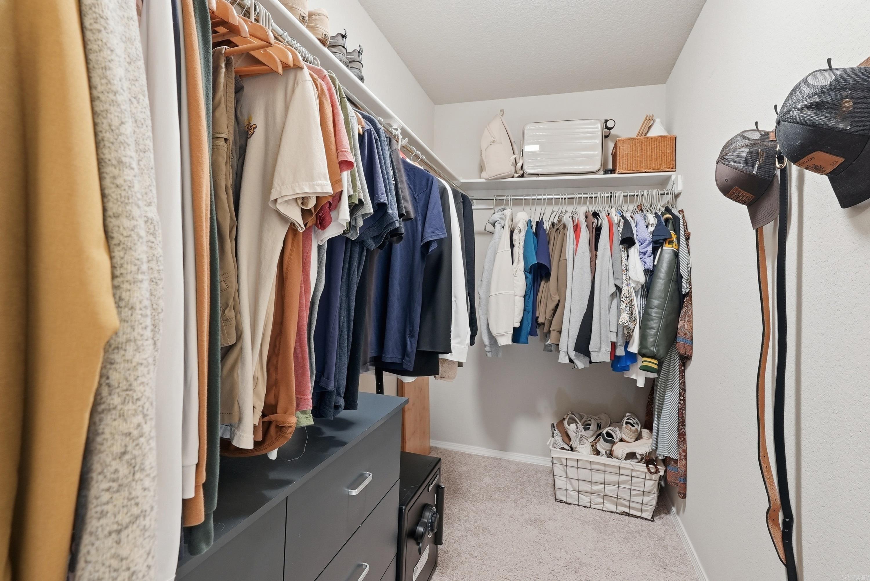 HOMESTEAD AT THE GAP PH 5 - Residential