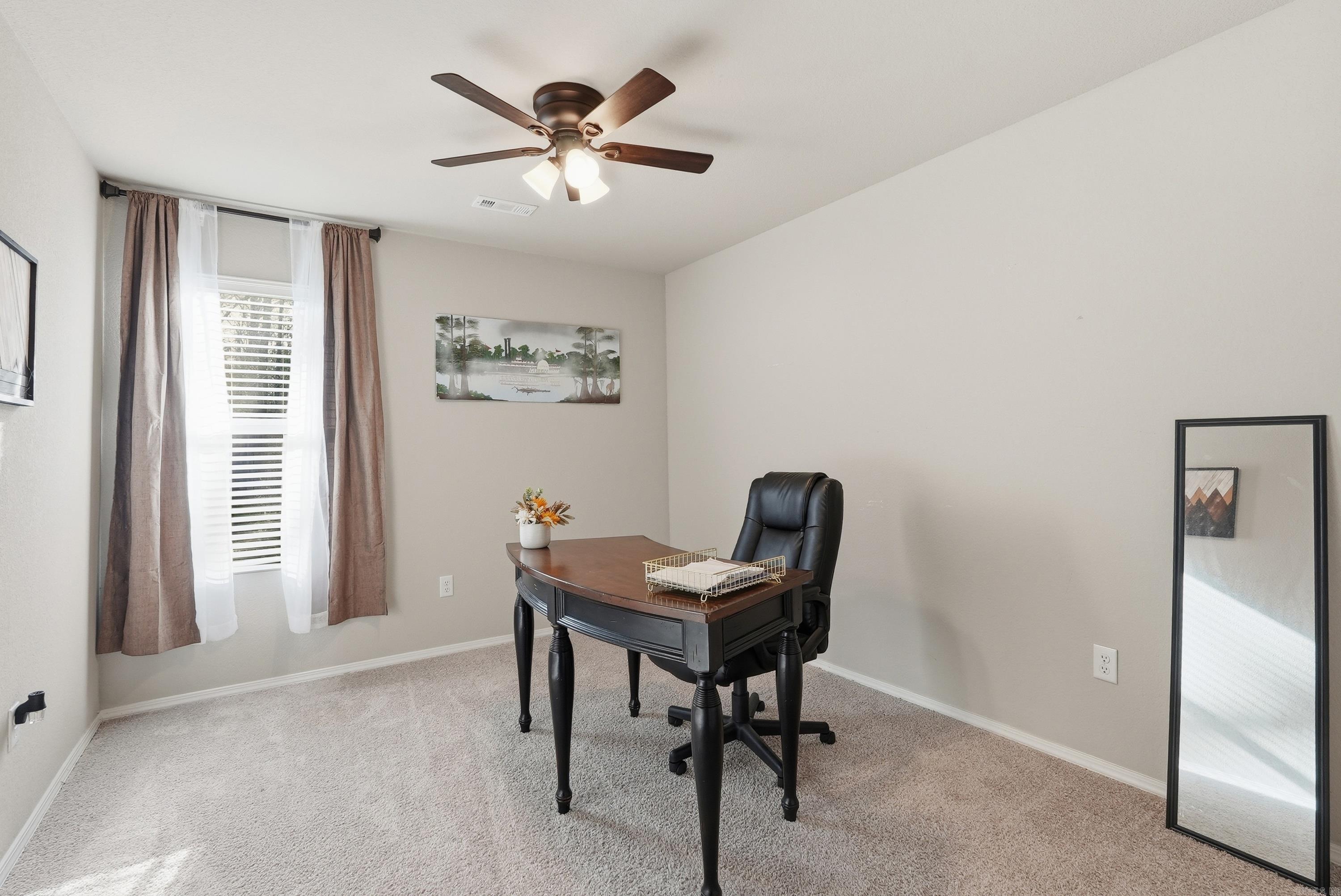 HOMESTEAD AT THE GAP PH 5 - Residential