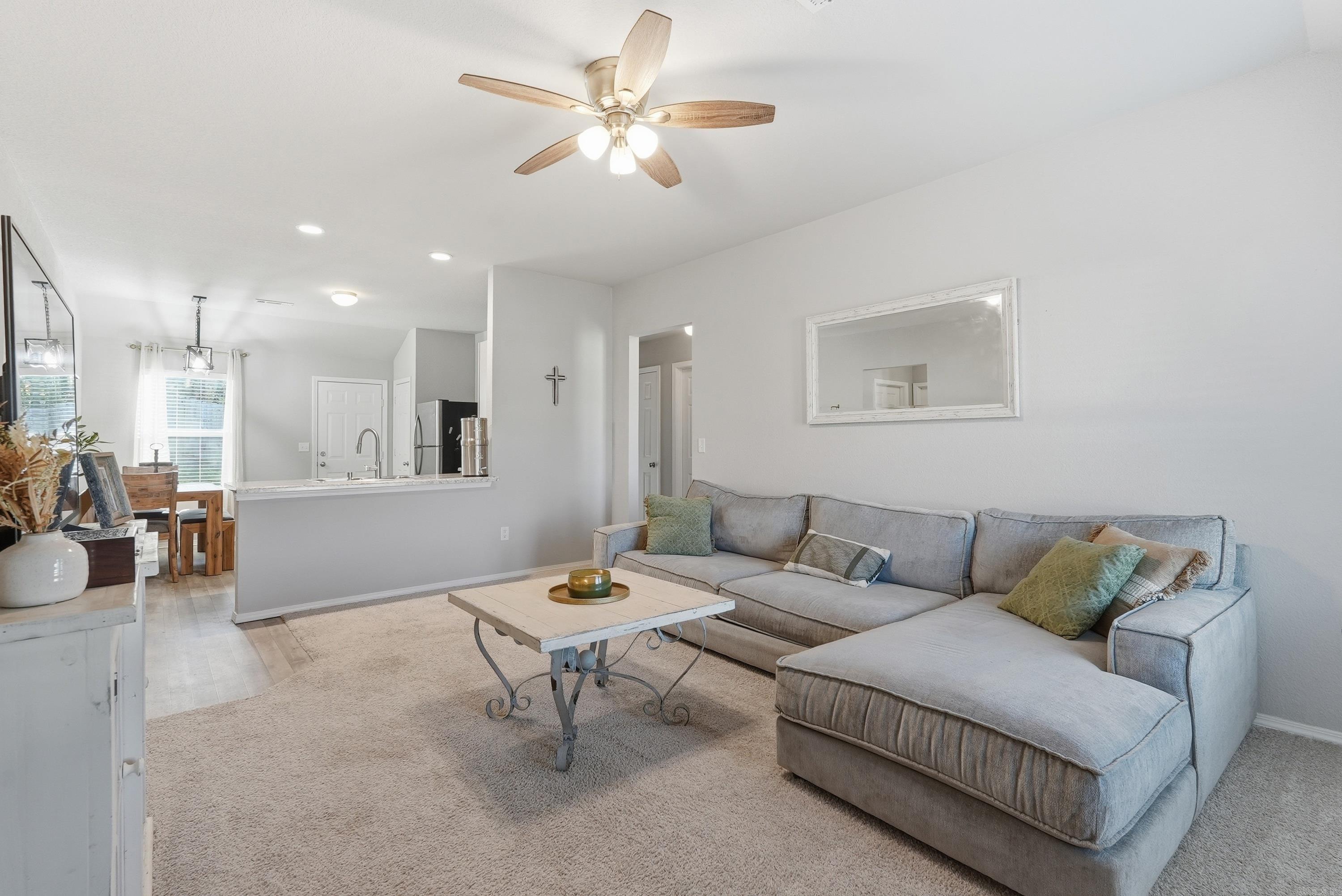 HOMESTEAD AT THE GAP PH 5 - Residential