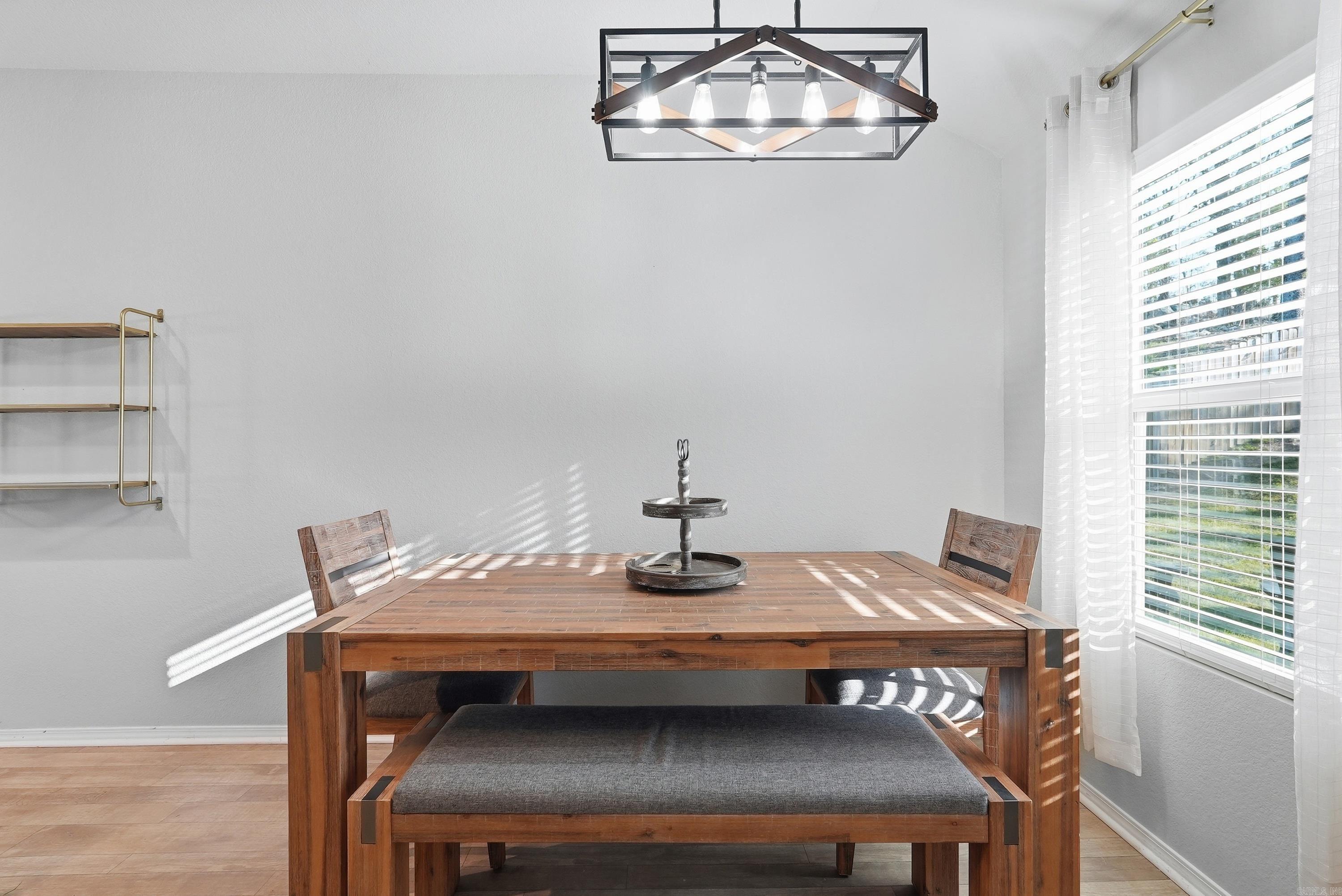 HOMESTEAD AT THE GAP PH 5 - Residential