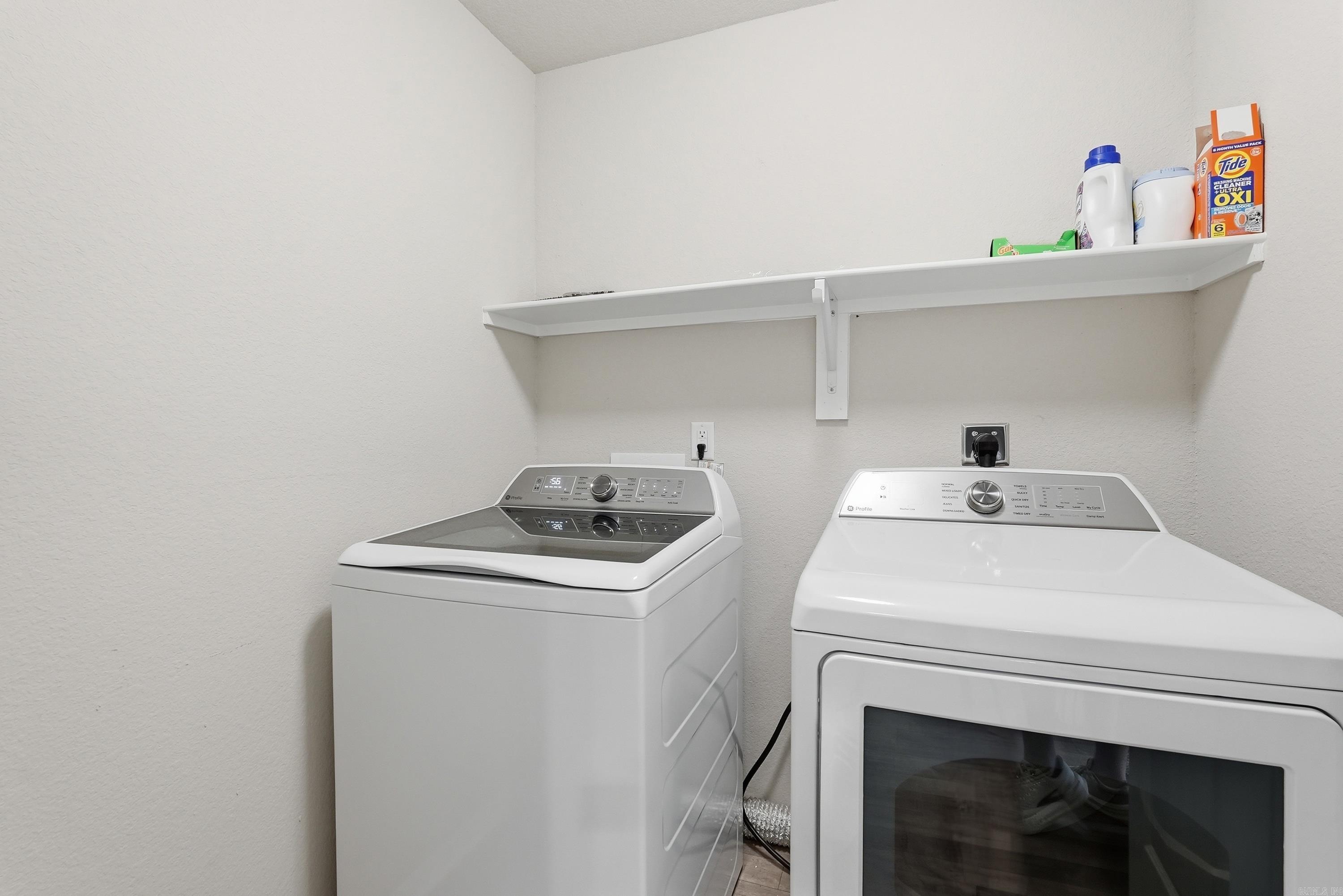 HOMESTEAD AT THE GAP PH 5 - Residential