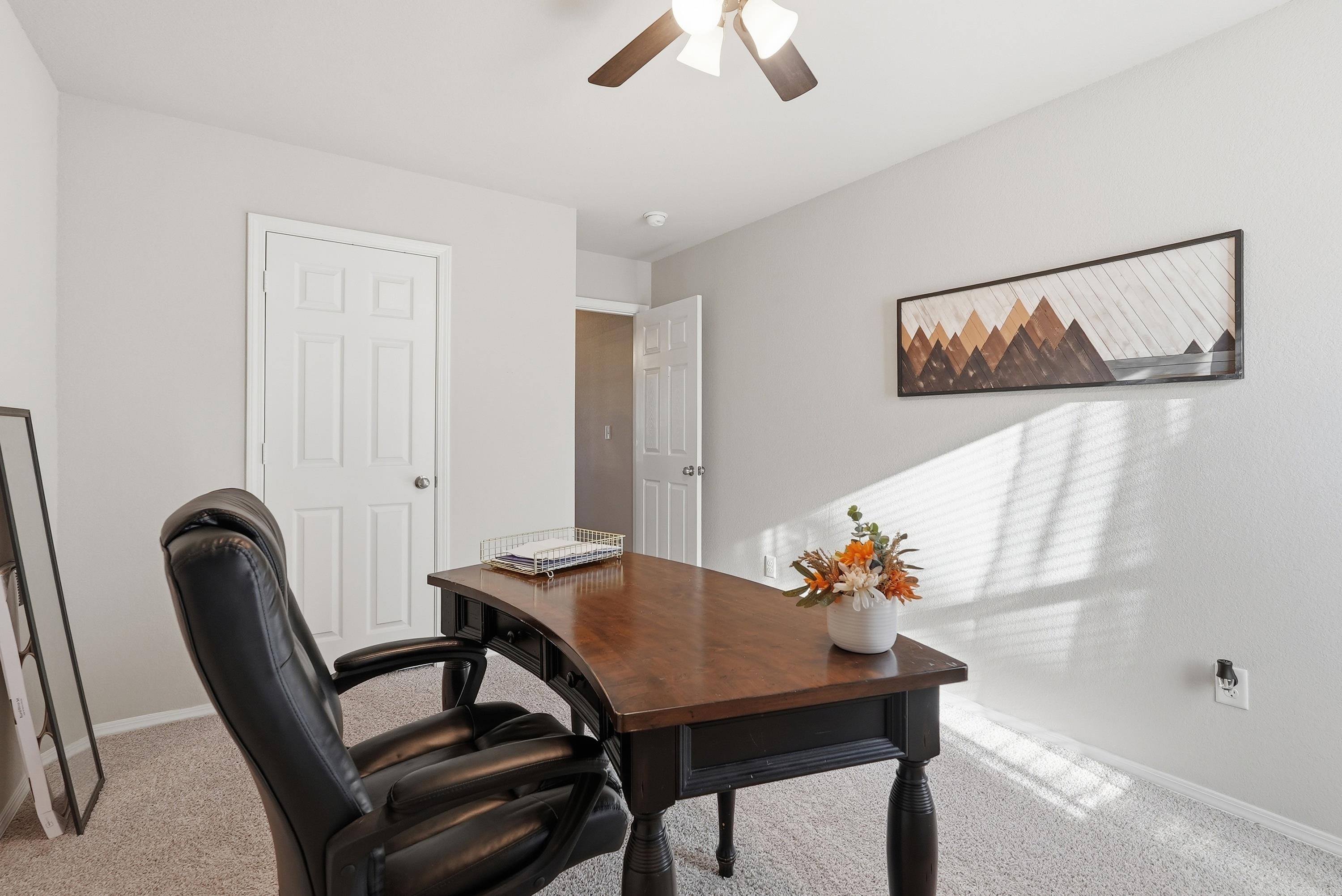 HOMESTEAD AT THE GAP PH 5 - Residential