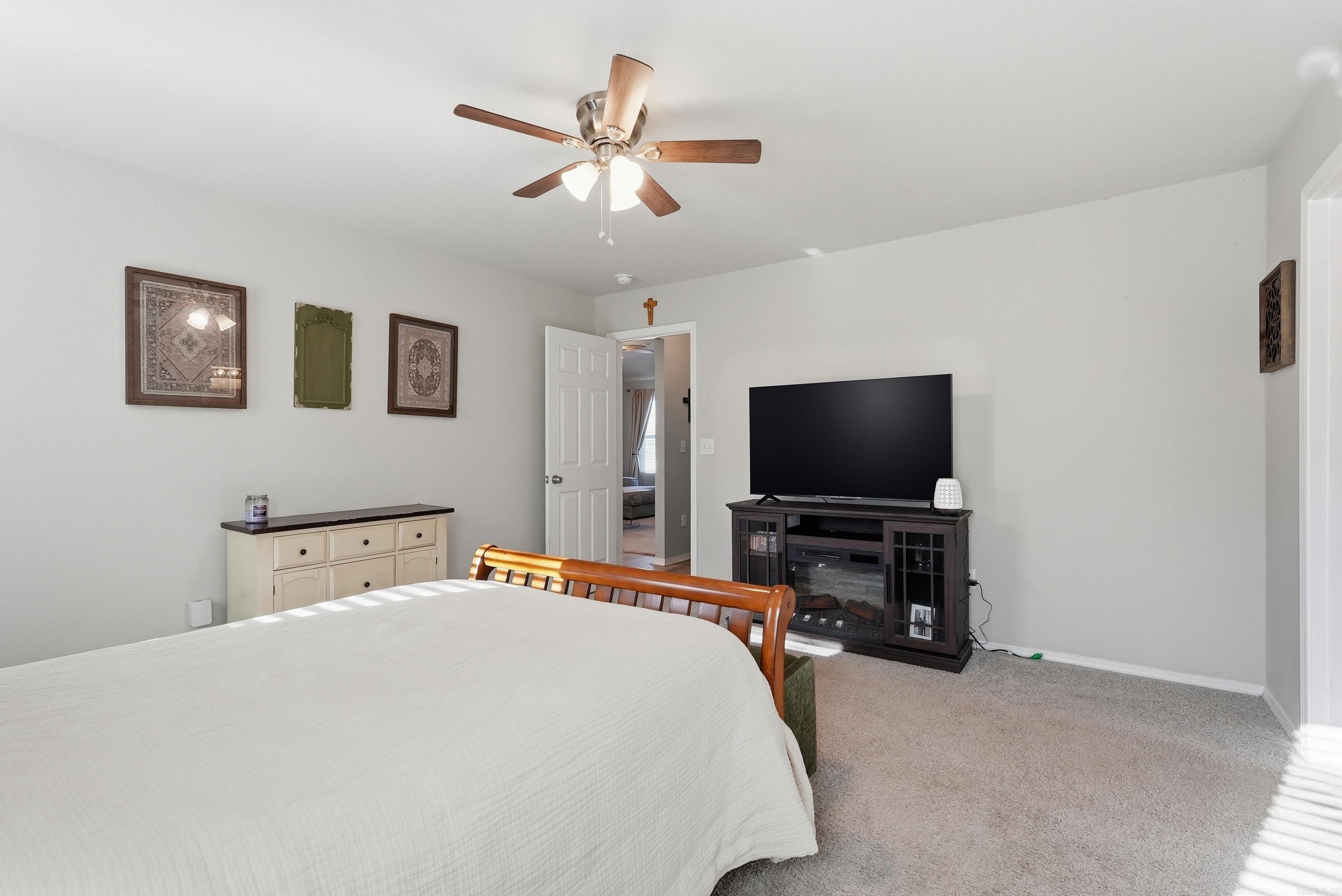 HOMESTEAD AT THE GAP PH 5 - Residential