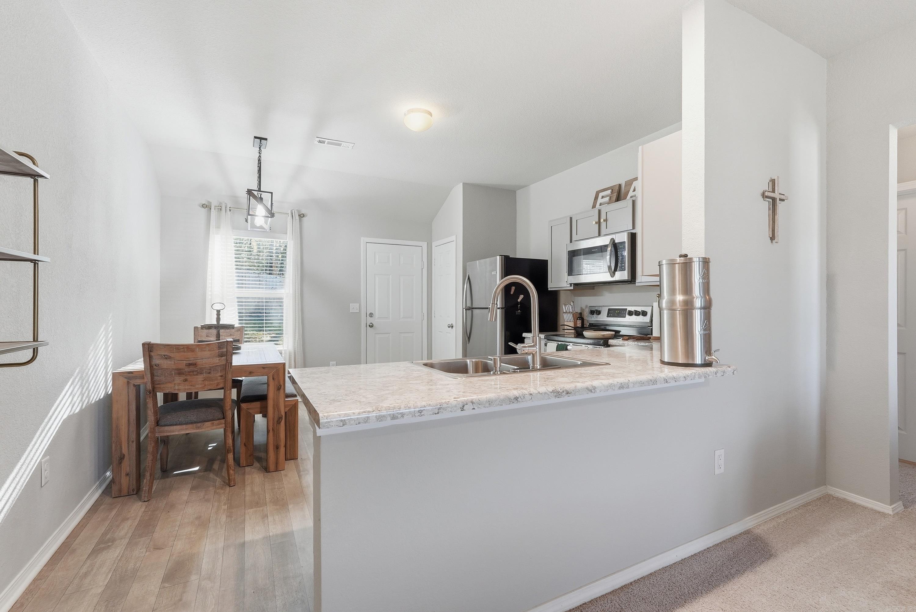 HOMESTEAD AT THE GAP PH 5 - Residential