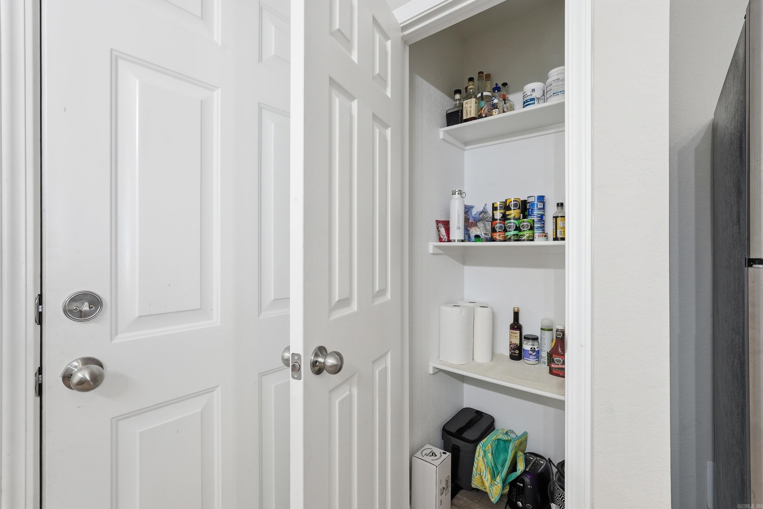 HOMESTEAD AT THE GAP PH 5 - Residential