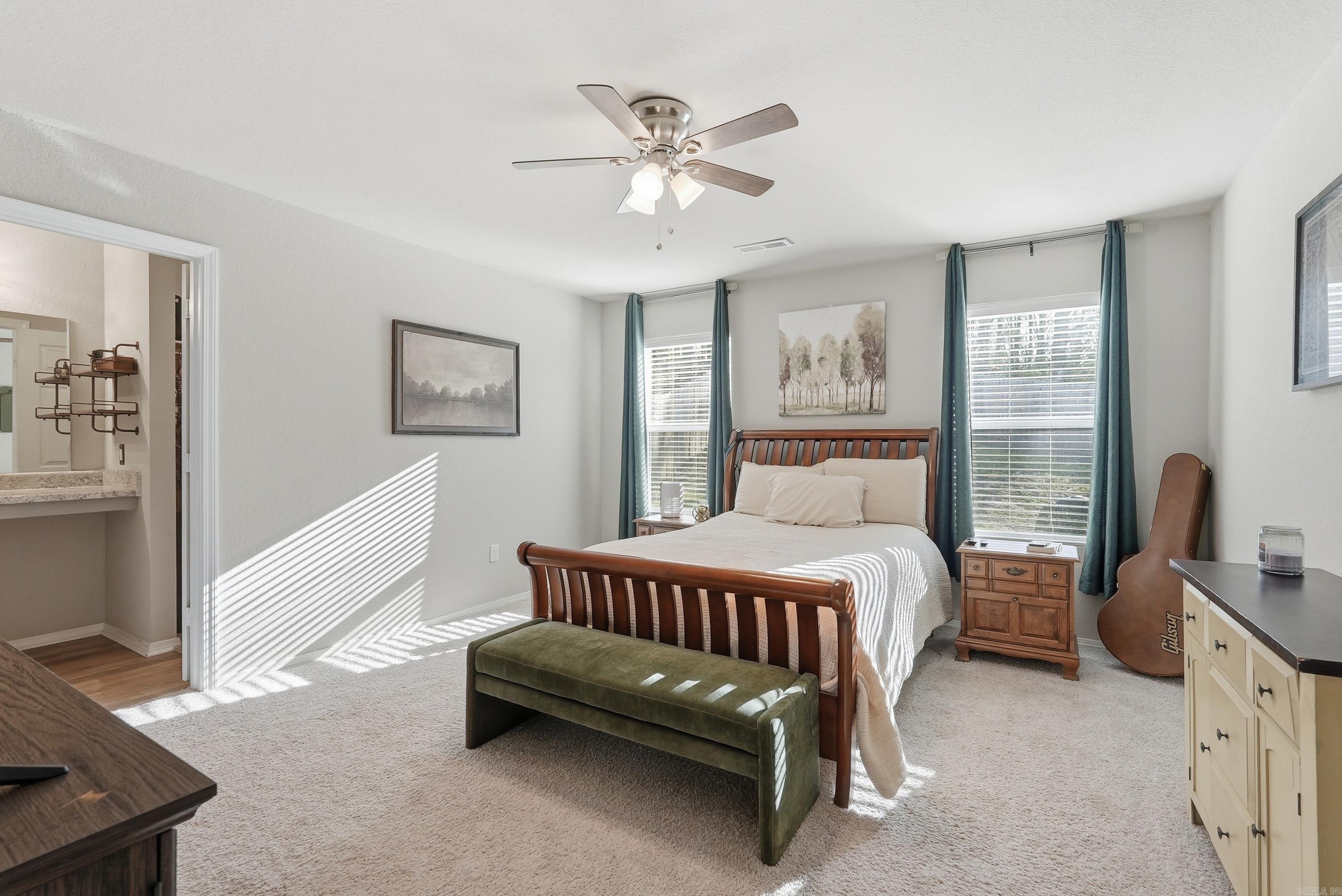 HOMESTEAD AT THE GAP PH 5 - Residential