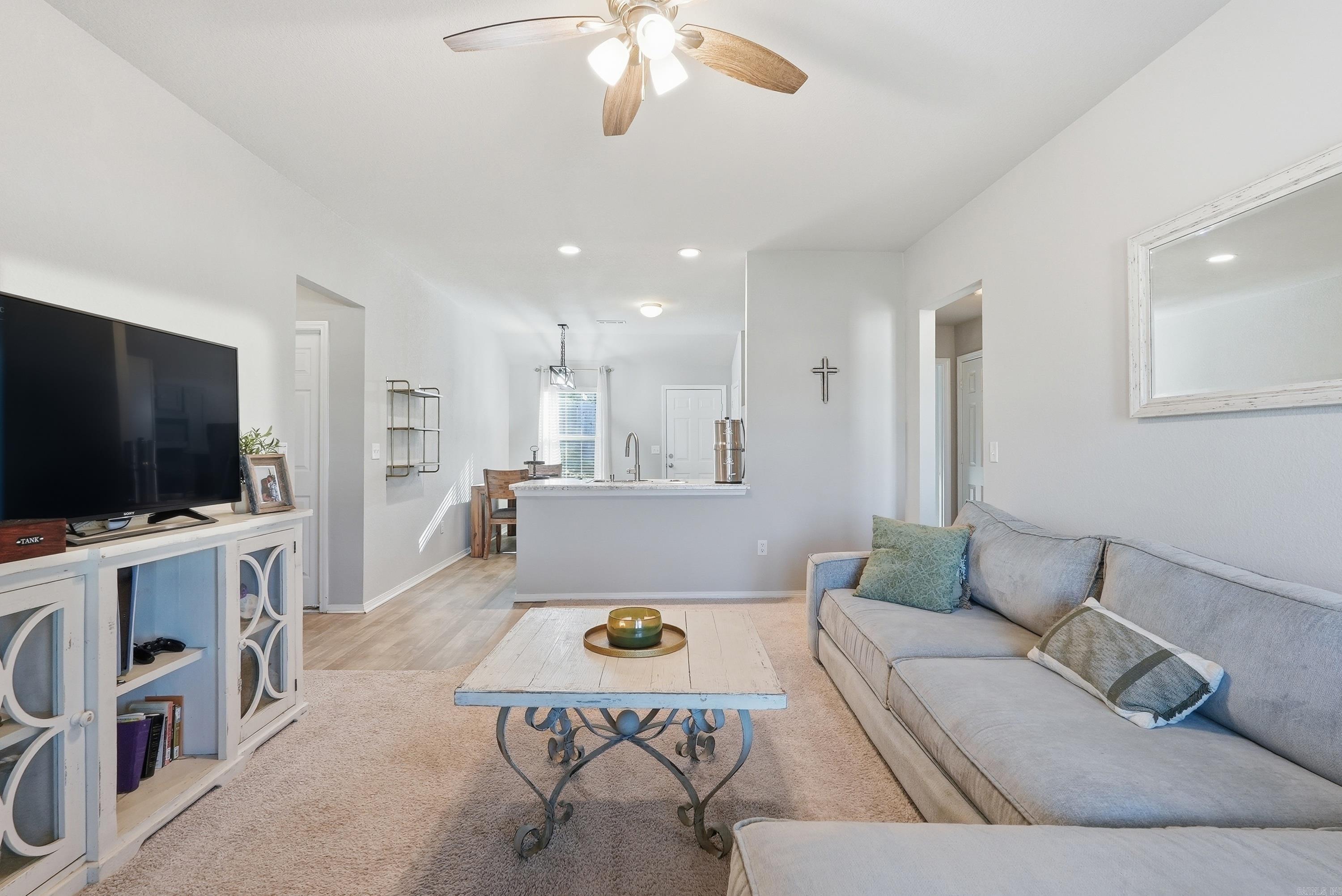 HOMESTEAD AT THE GAP PH 5 - Residential