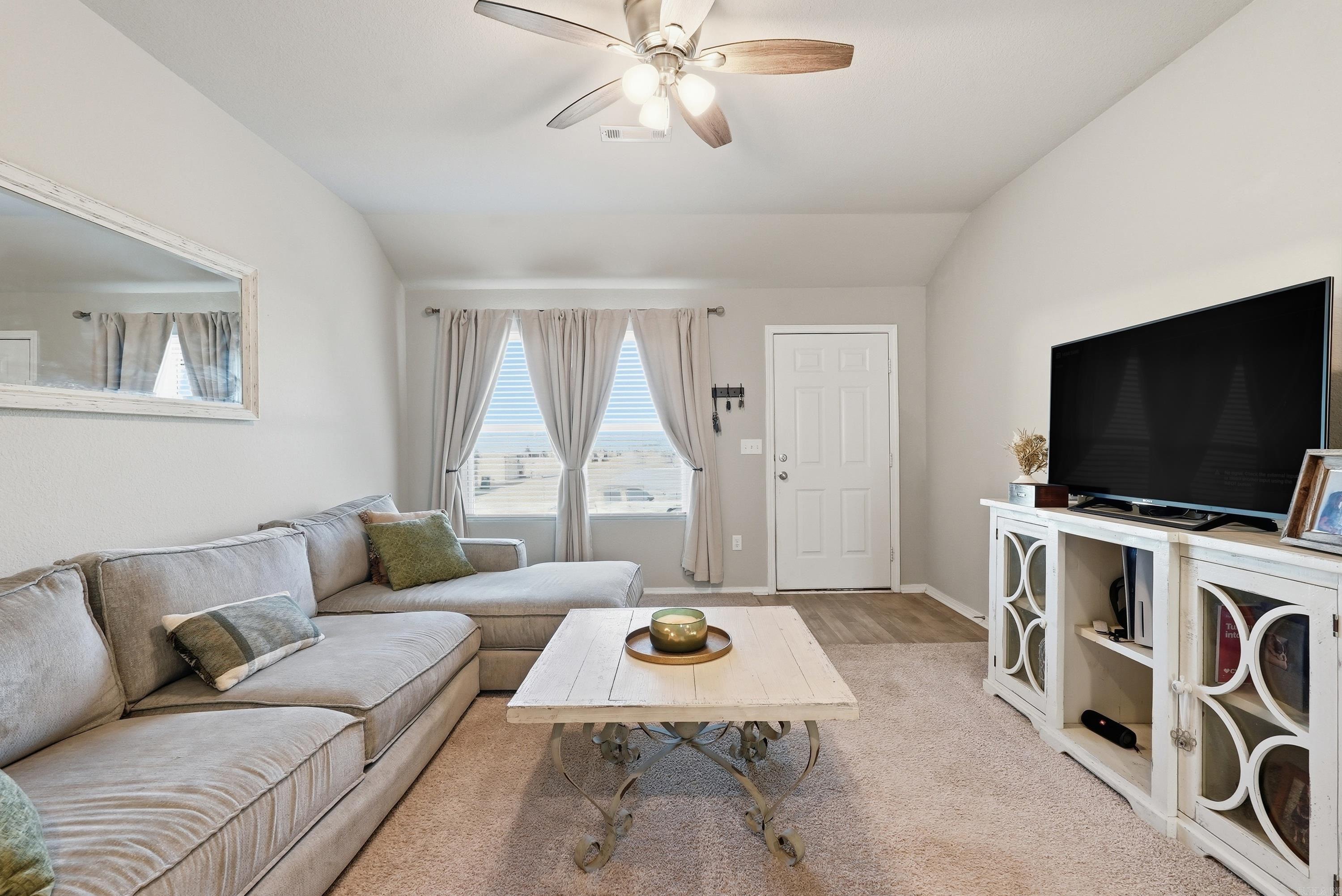 HOMESTEAD AT THE GAP PH 5 - Residential