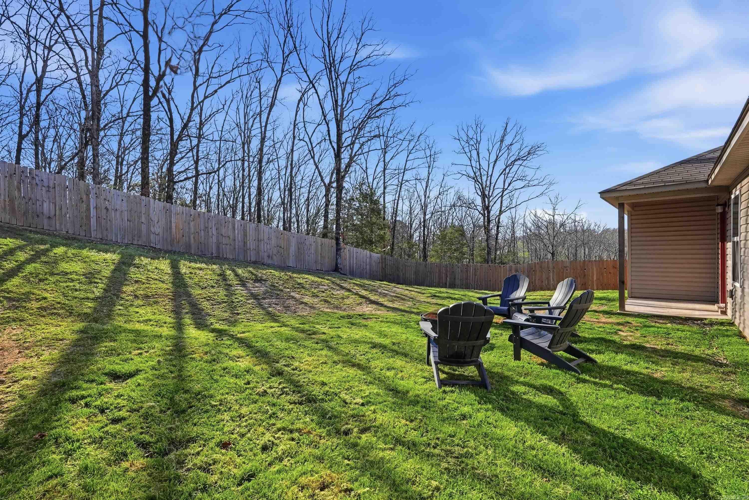 HOMESTEAD AT THE GAP PH 5 - Residential