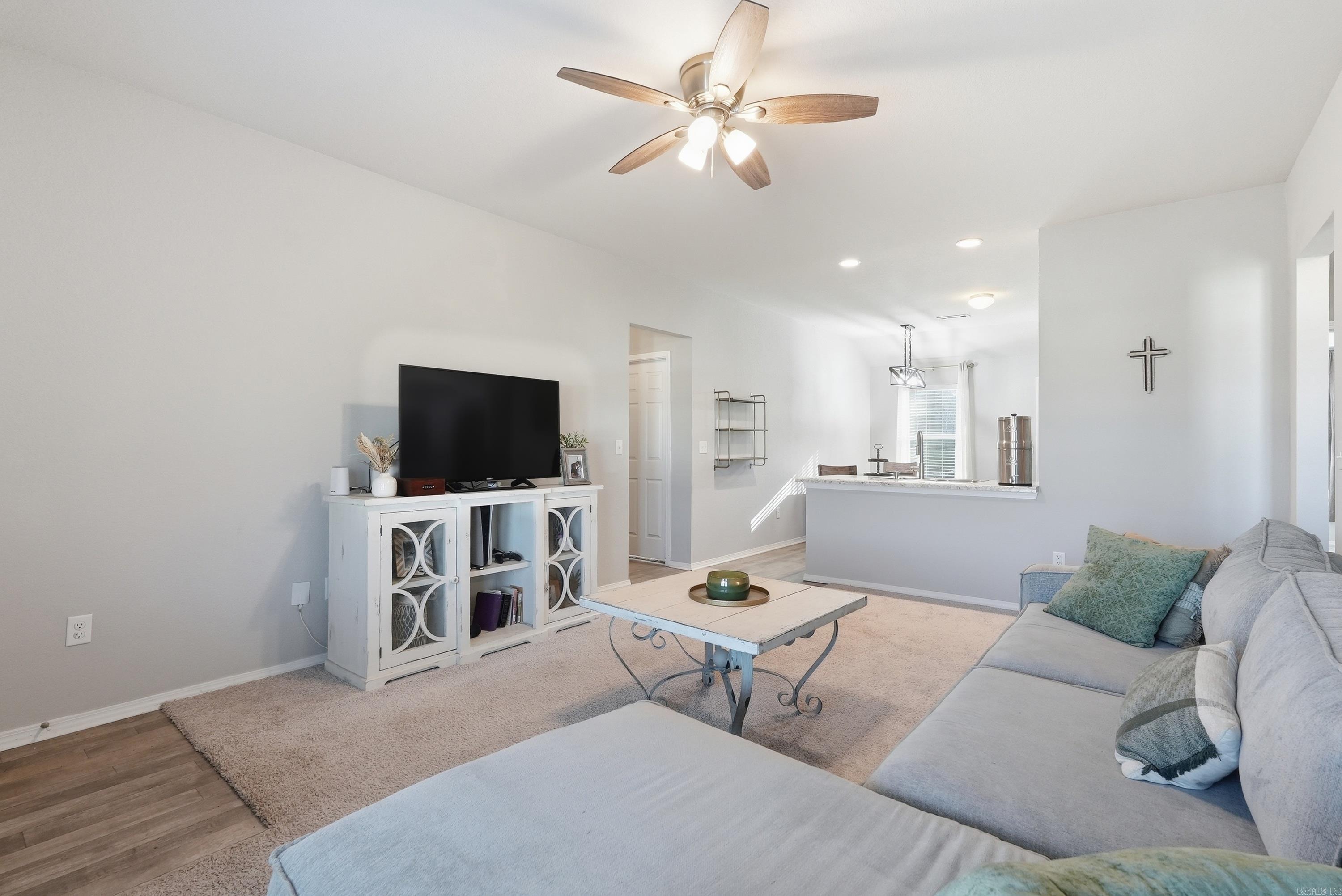 HOMESTEAD AT THE GAP PH 5 - Residential