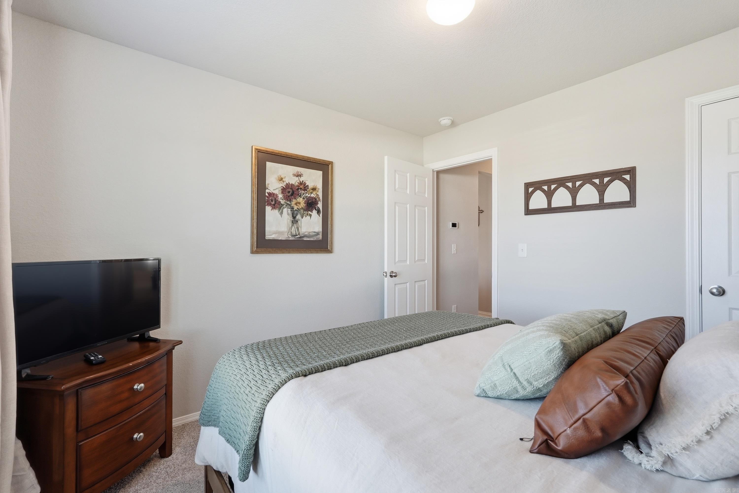 HOMESTEAD AT THE GAP PH 5 - Residential