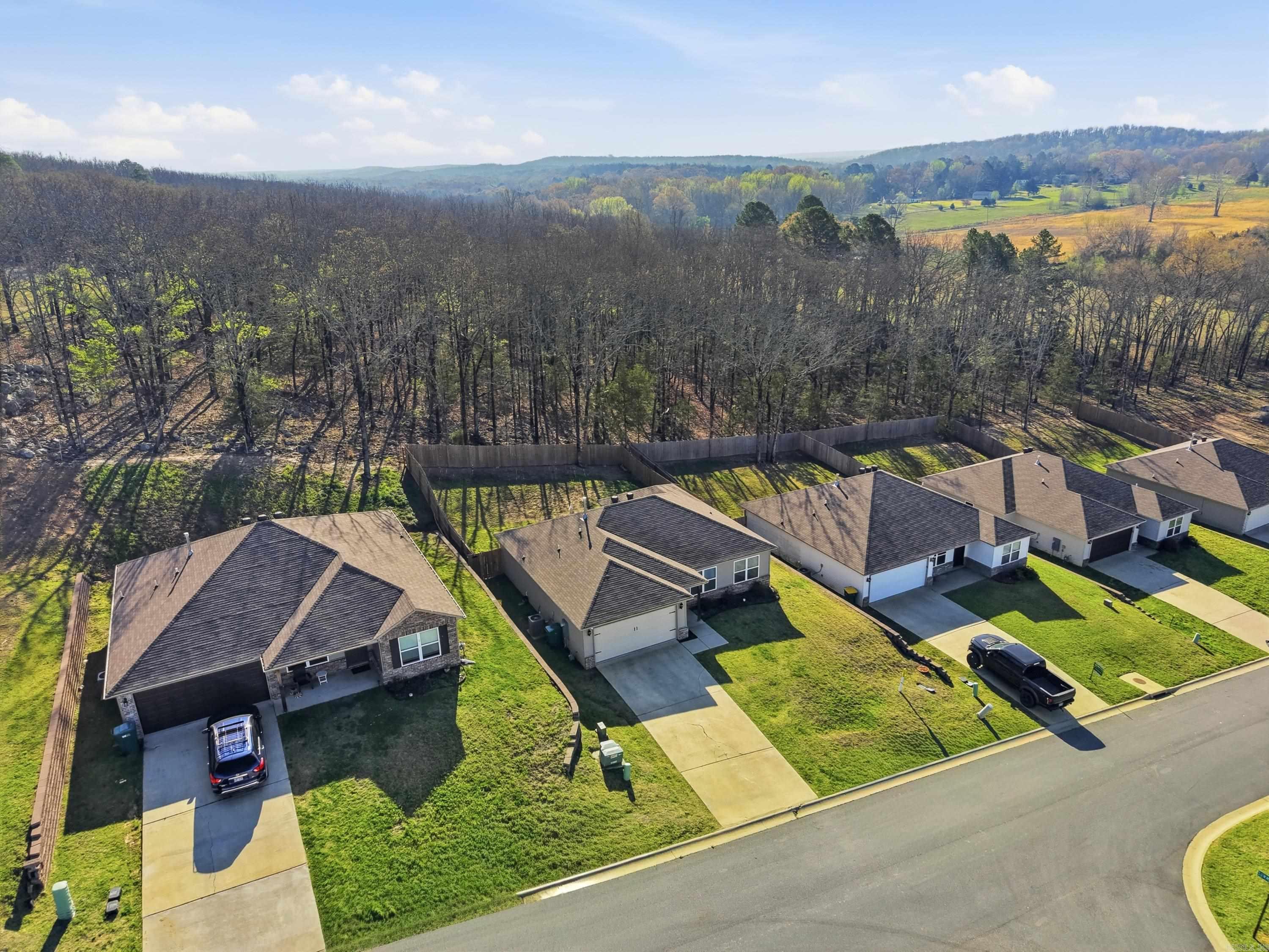 HOMESTEAD AT THE GAP PH 5 - Residential