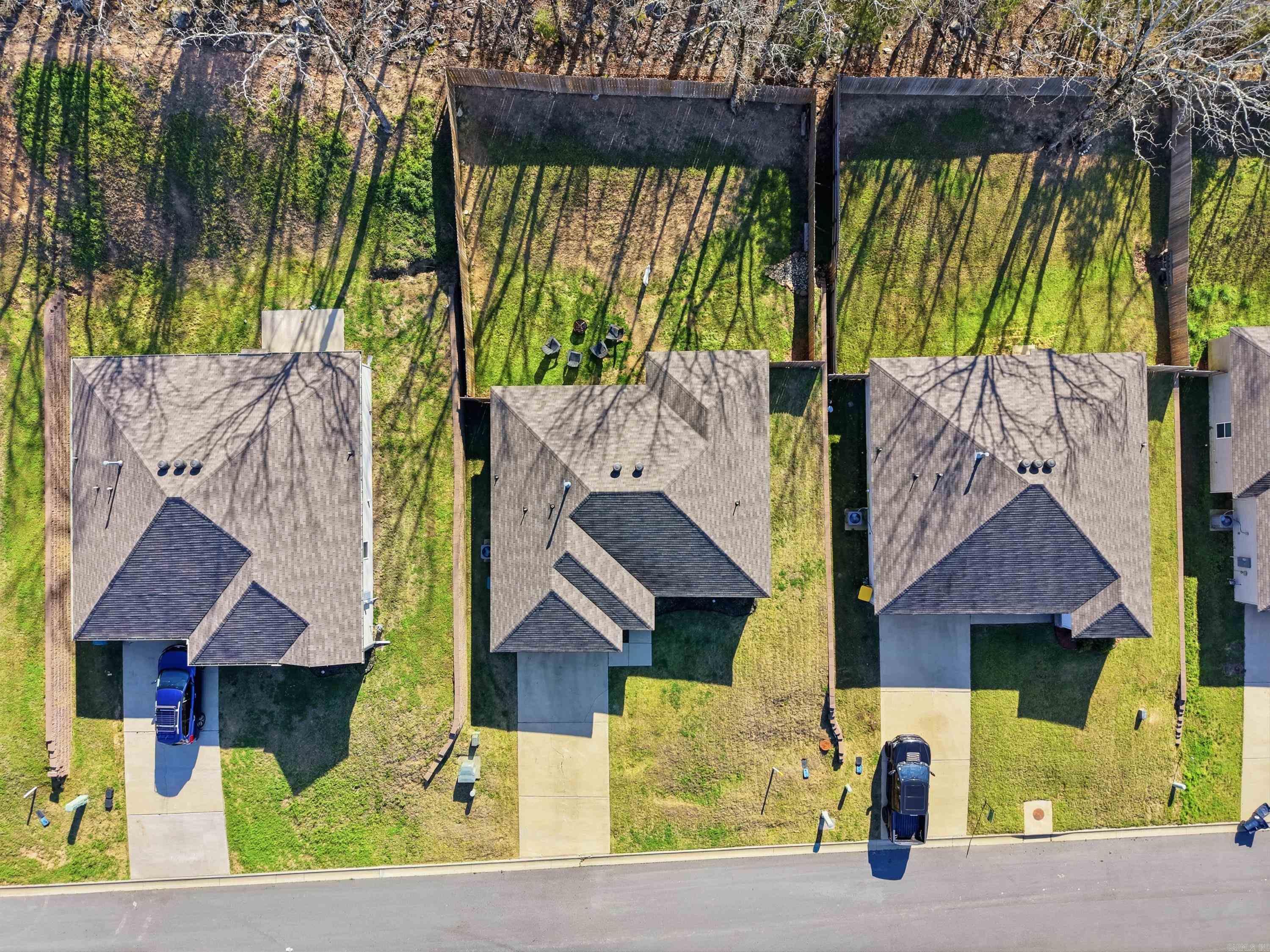 HOMESTEAD AT THE GAP PH 5 - Residential