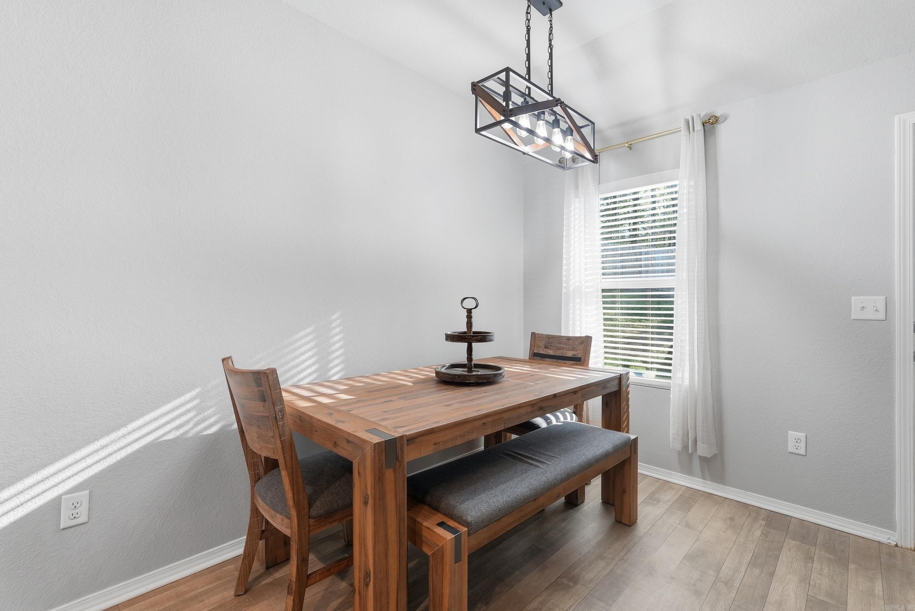 HOMESTEAD AT THE GAP PH 5 - Residential