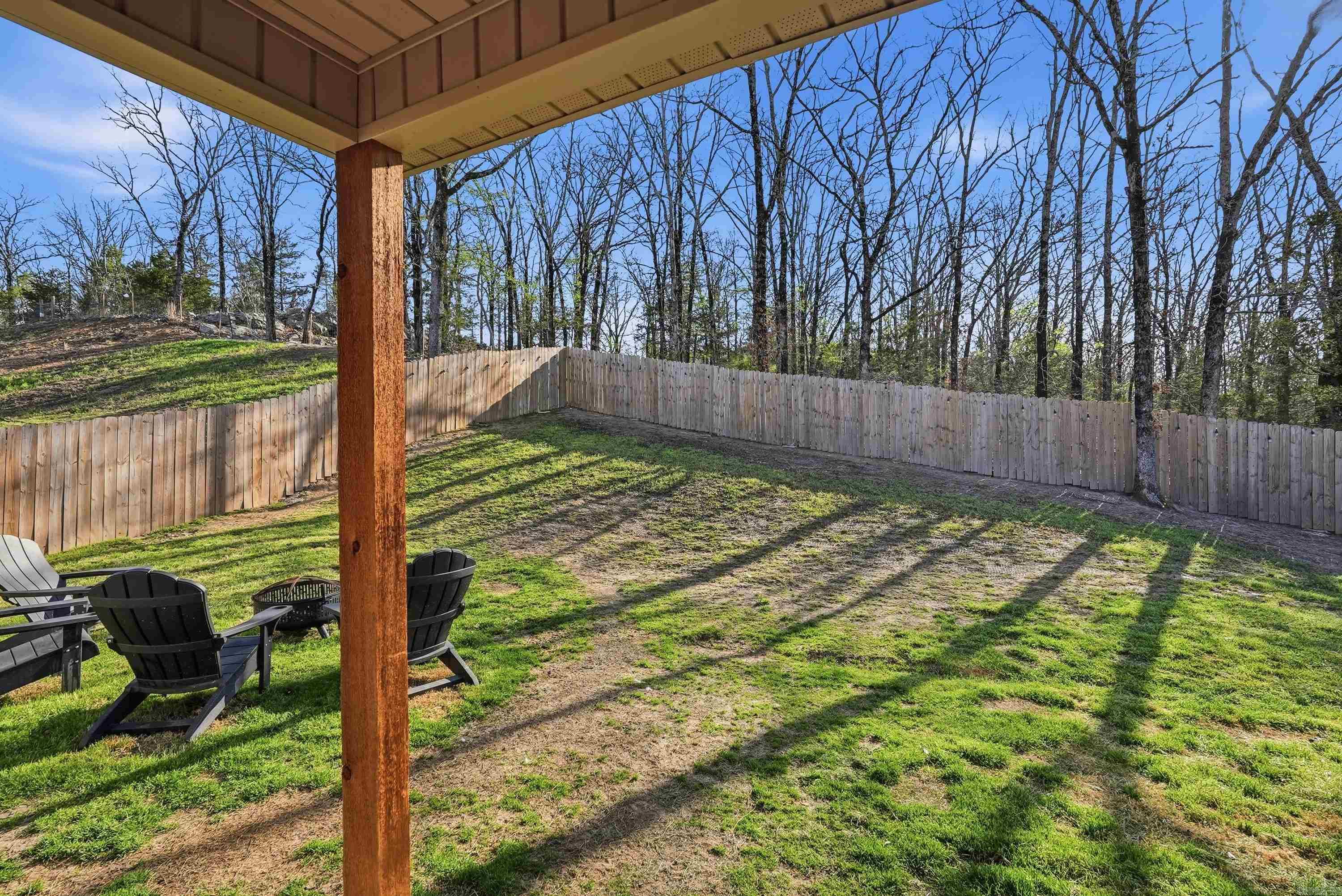 HOMESTEAD AT THE GAP PH 5 - Residential