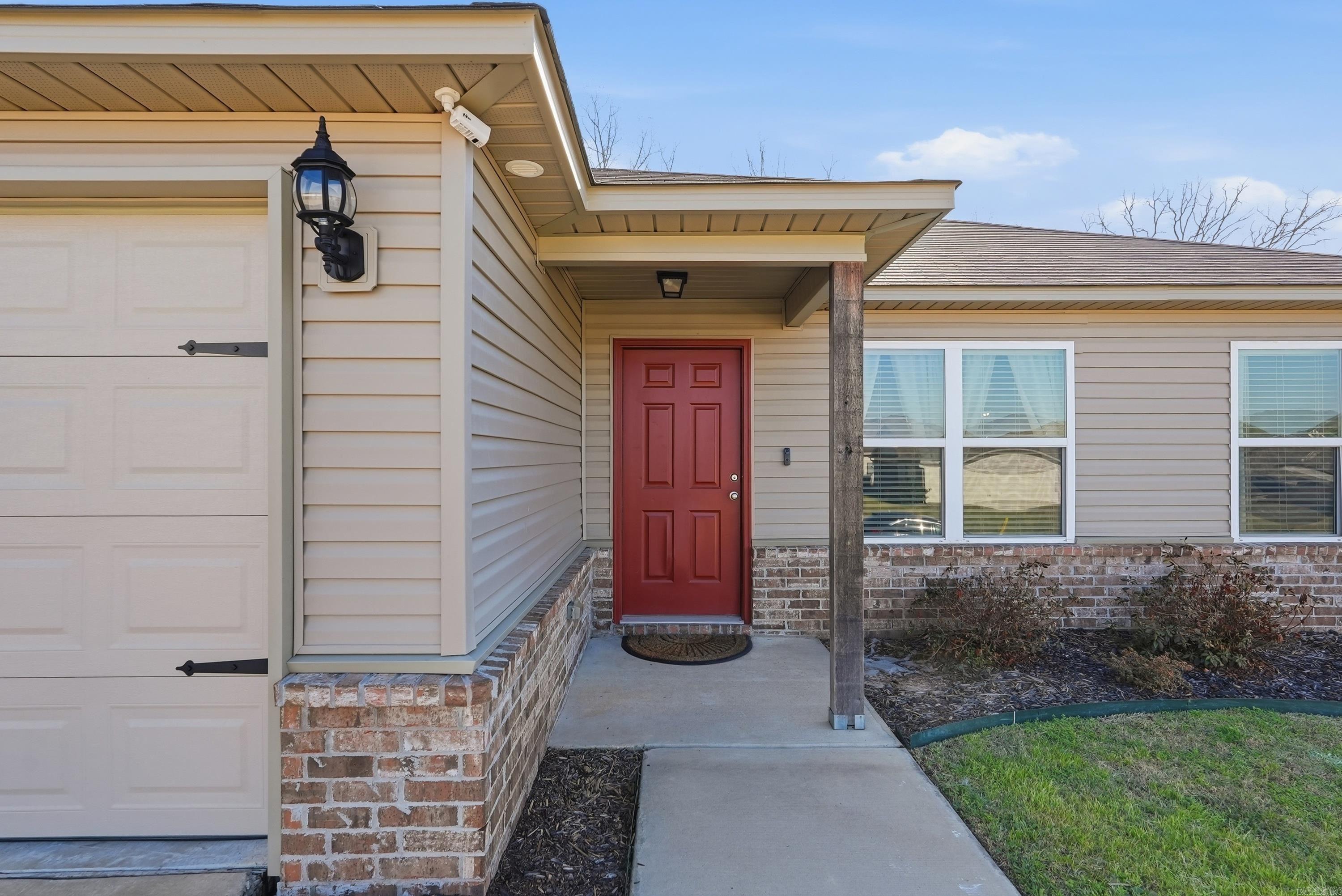 HOMESTEAD AT THE GAP PH 5 - Residential