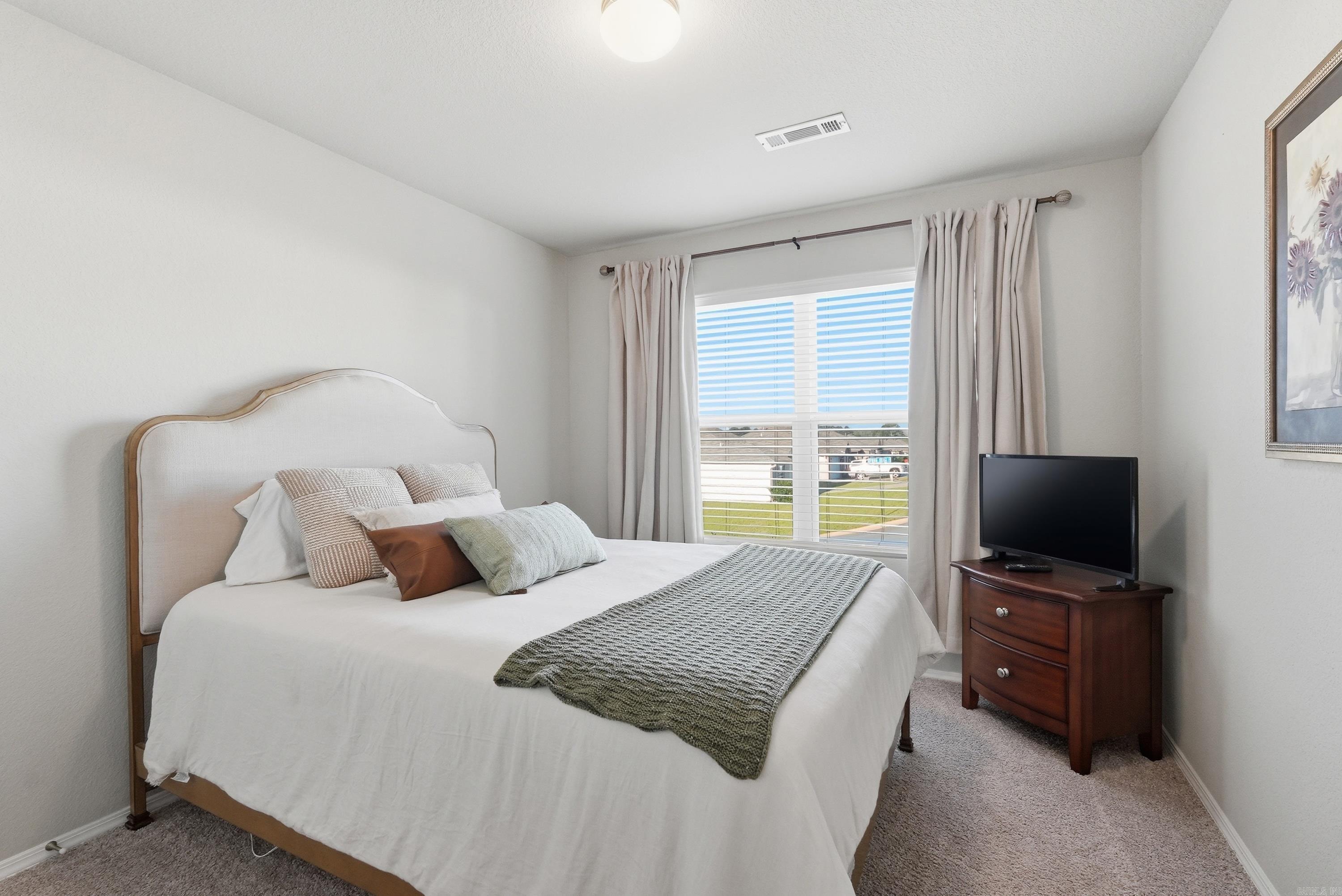 HOMESTEAD AT THE GAP PH 5 - Residential