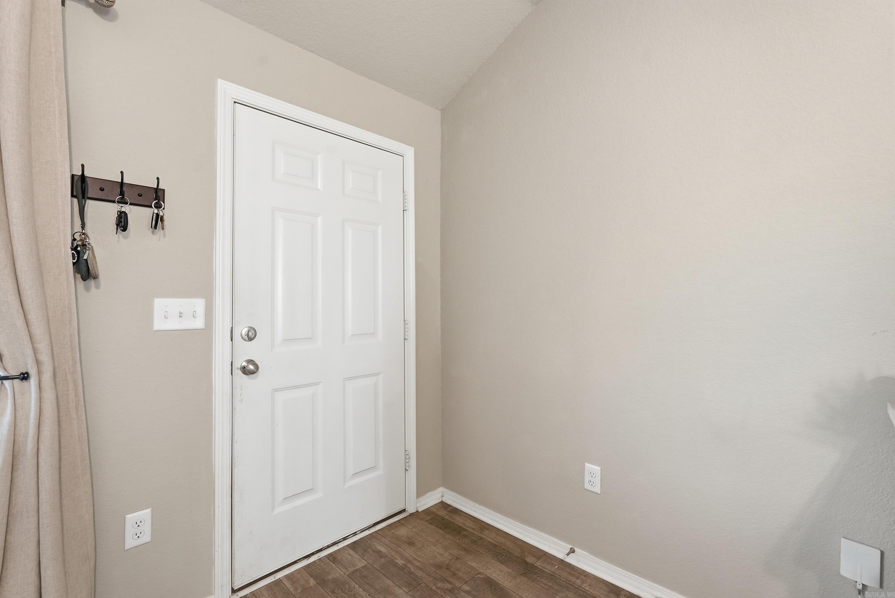 HOMESTEAD AT THE GAP PH 5 - Residential