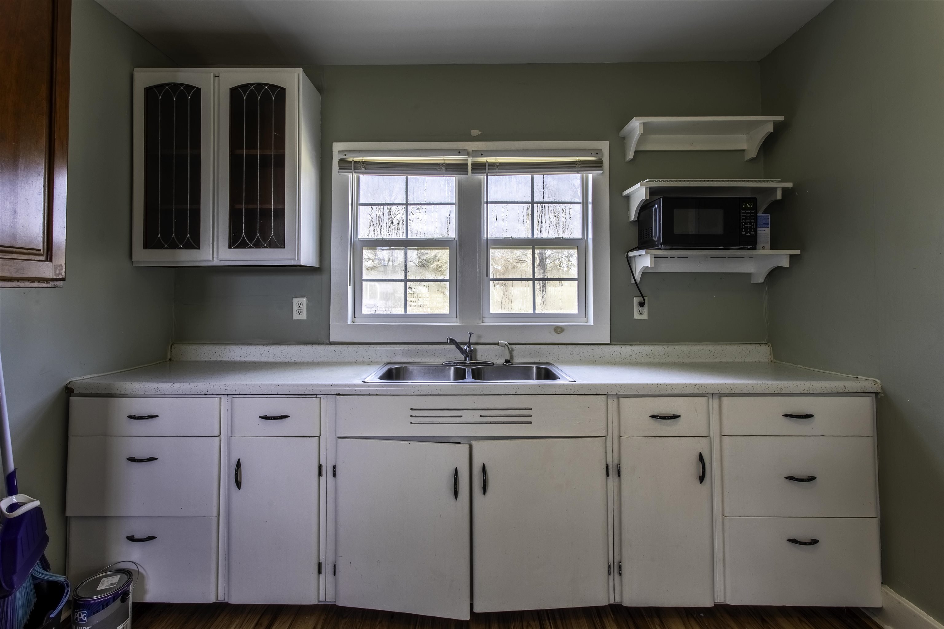 WATSON ADD - Residential