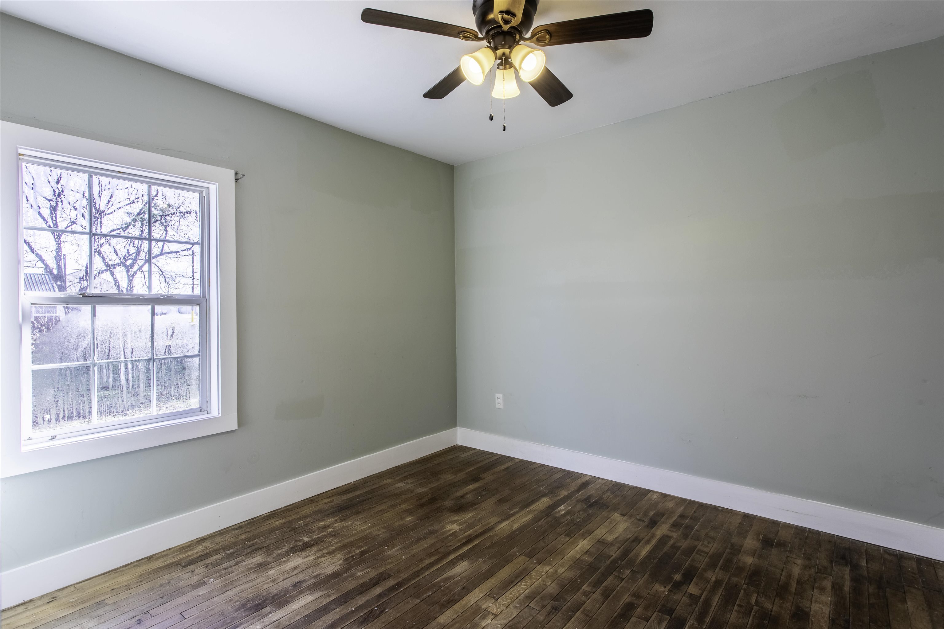 WATSON ADD - Residential