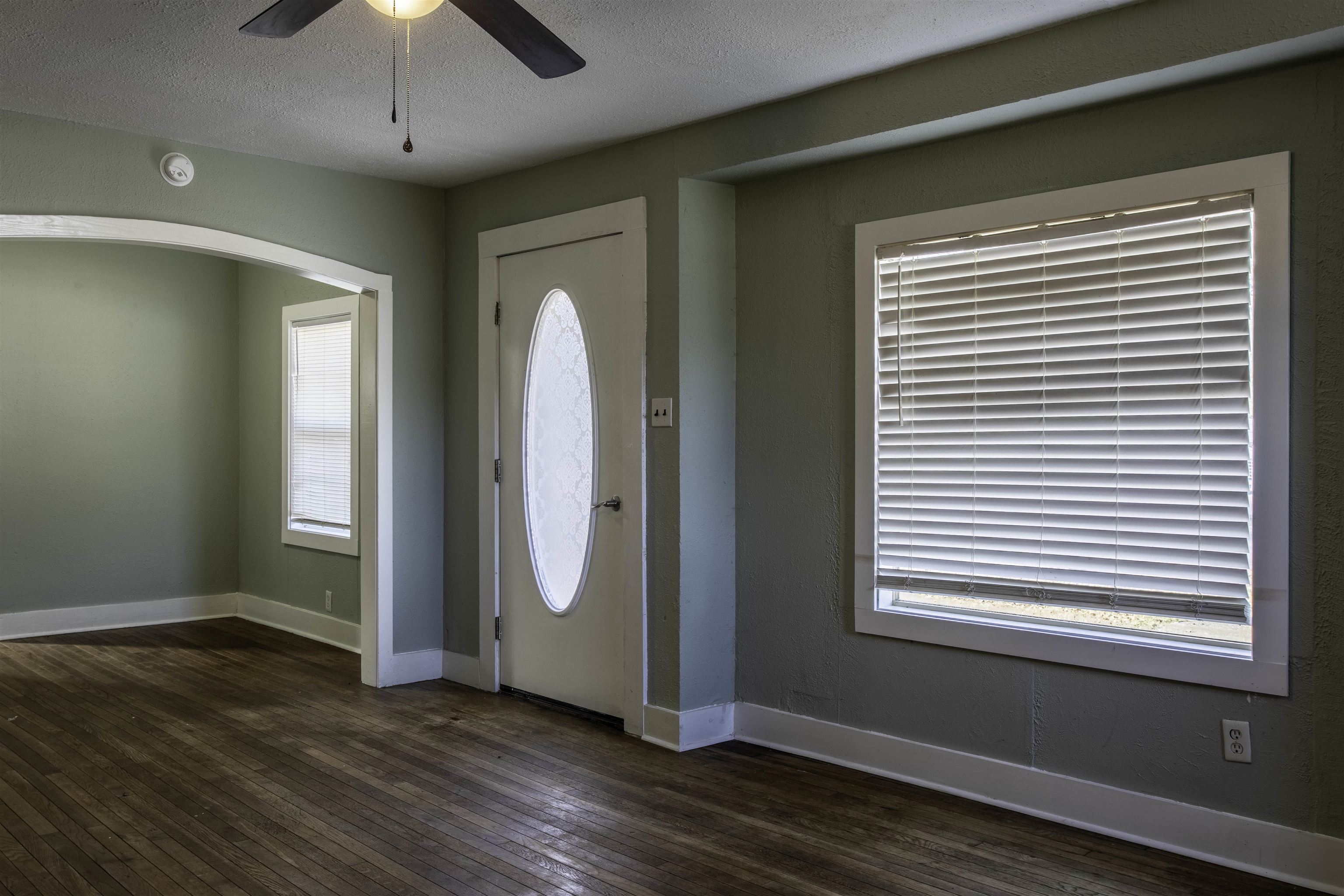 WATSON ADD - Residential