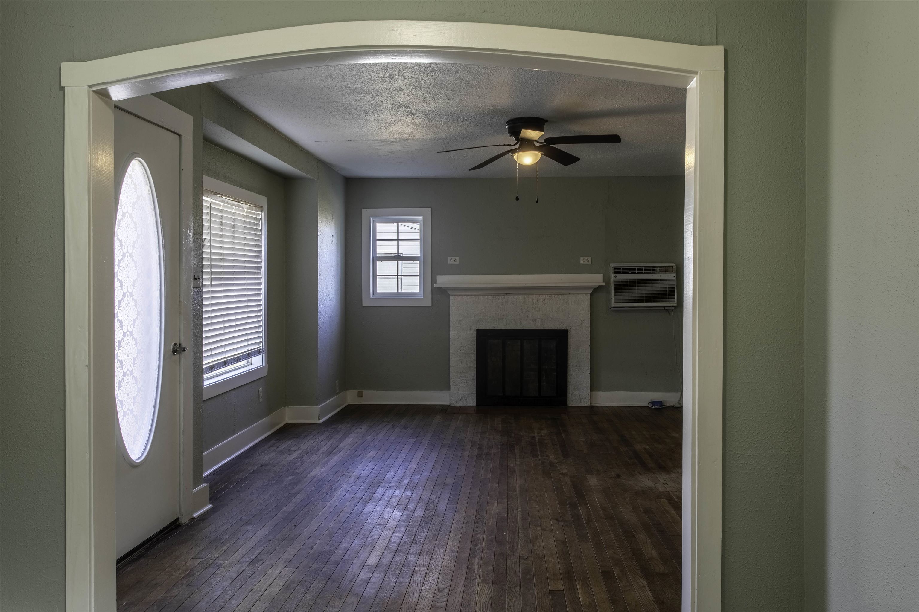 WATSON ADD - Residential