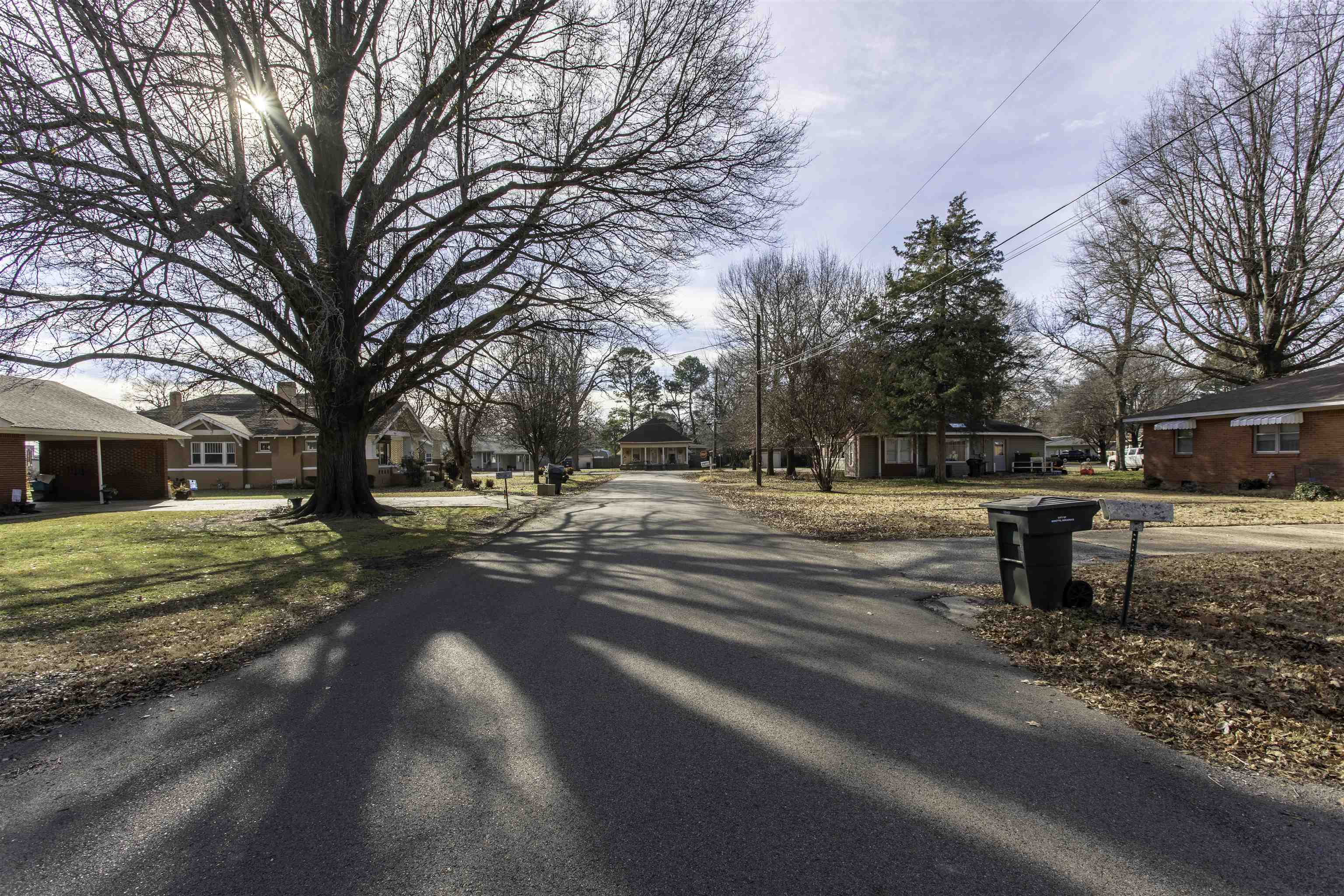 WATSON ADD - Residential