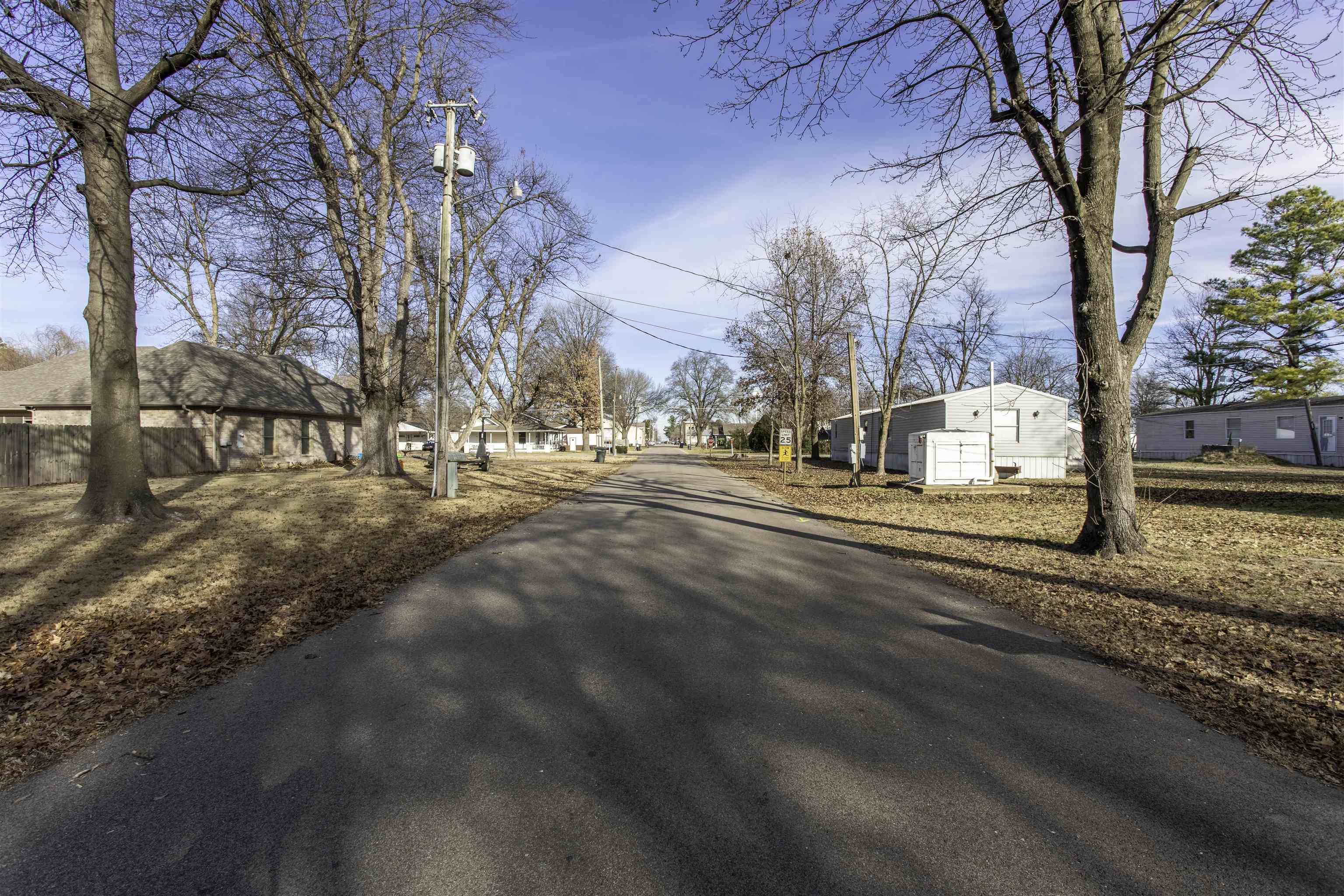 WATSON ADD - Residential