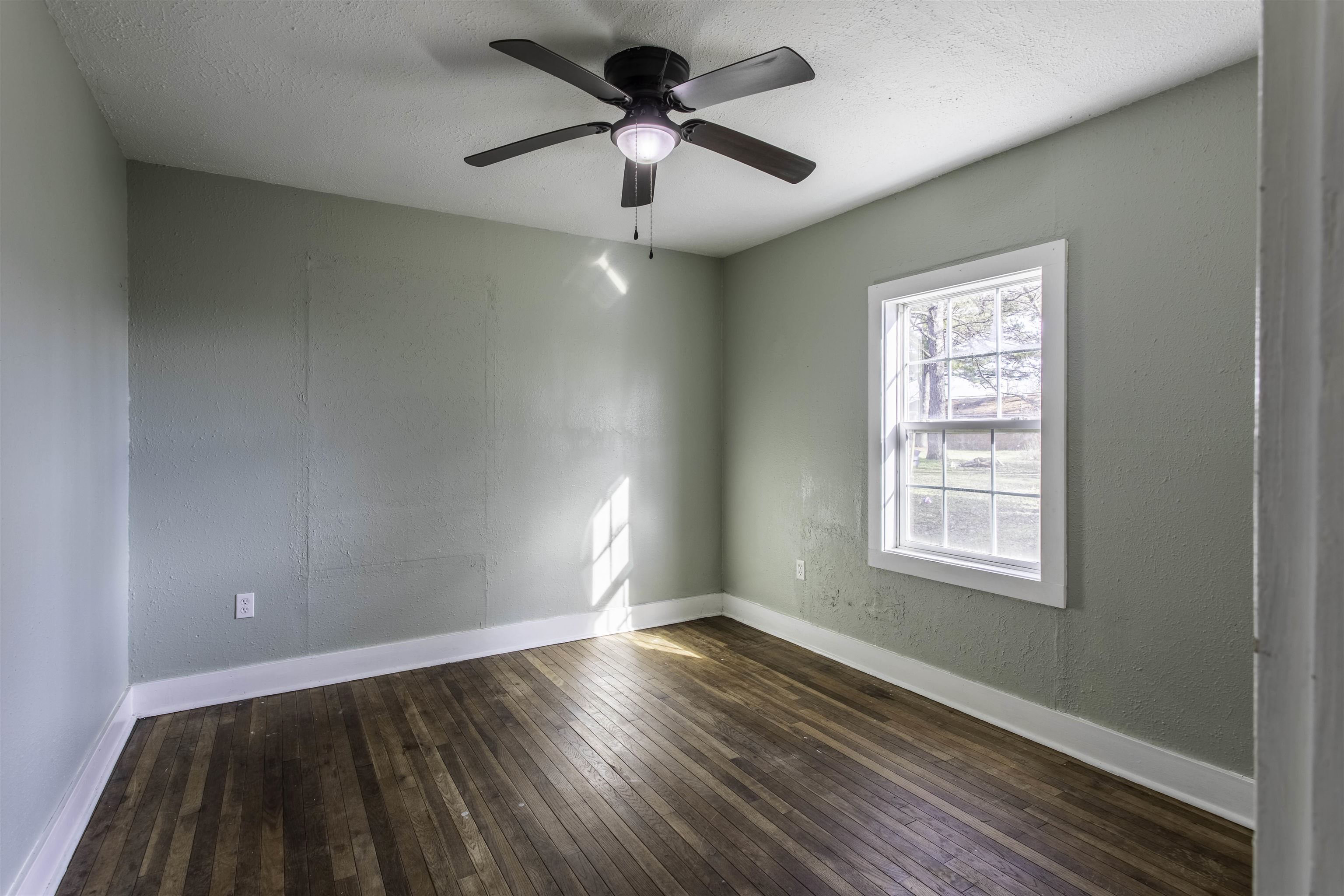 WATSON ADD - Residential