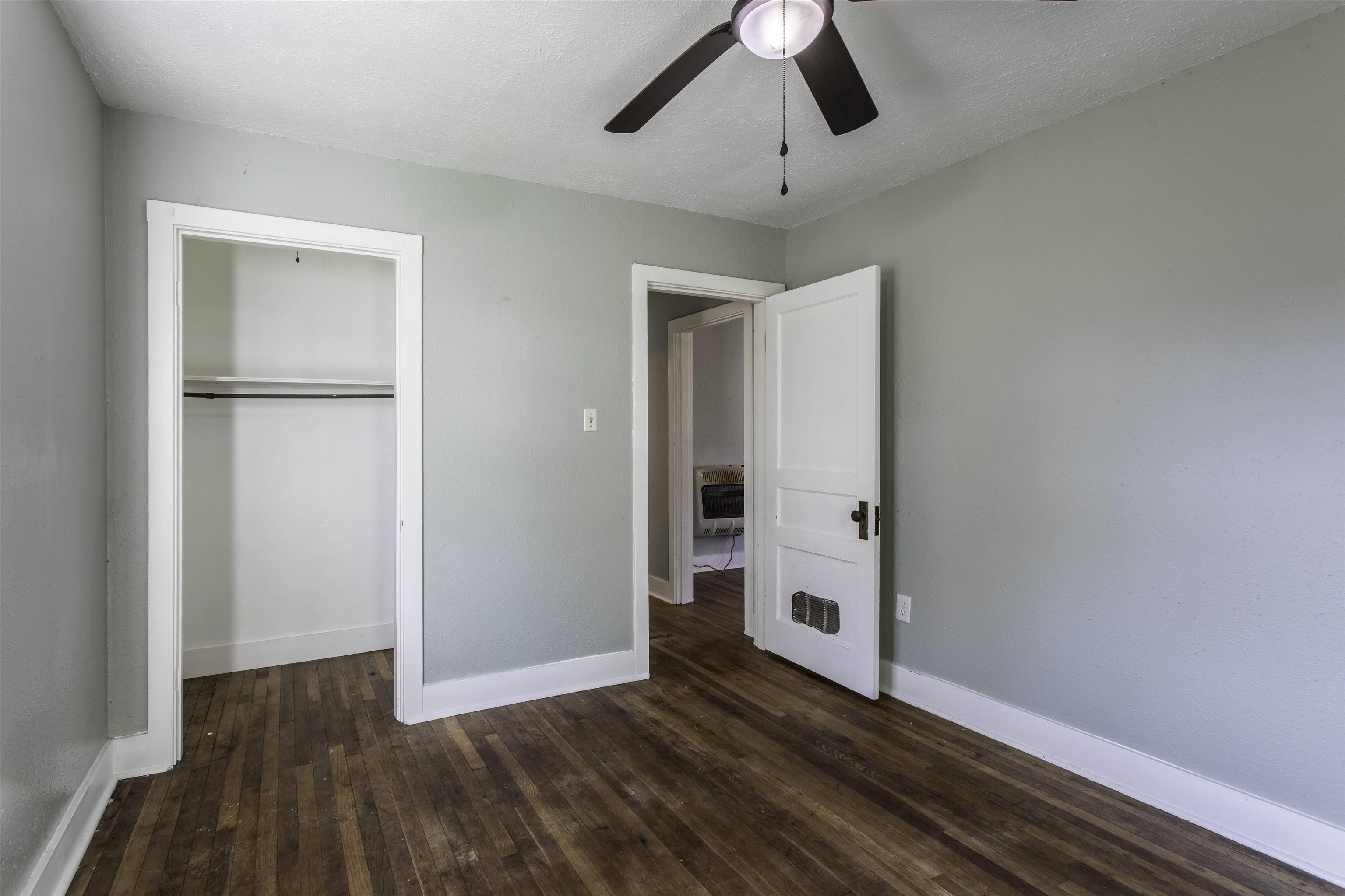 WATSON ADD - Residential