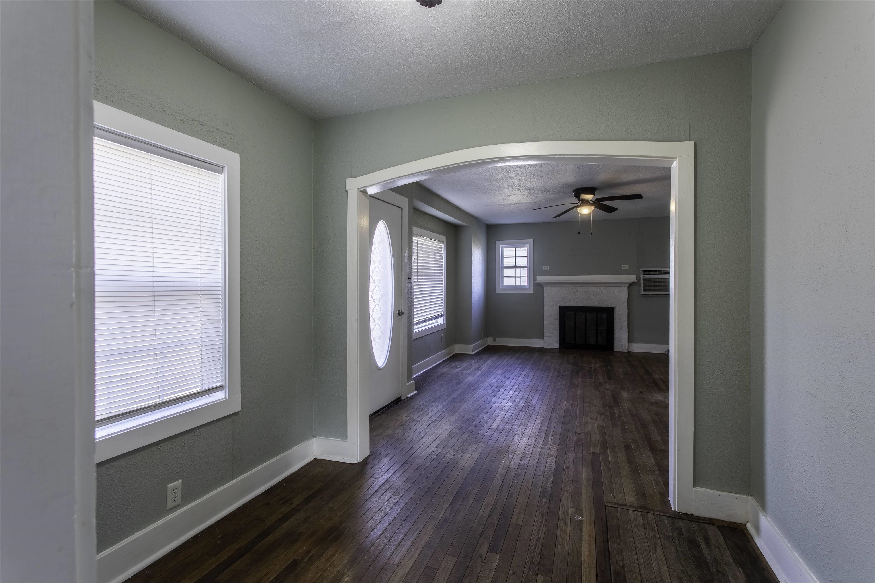 WATSON ADD - Residential