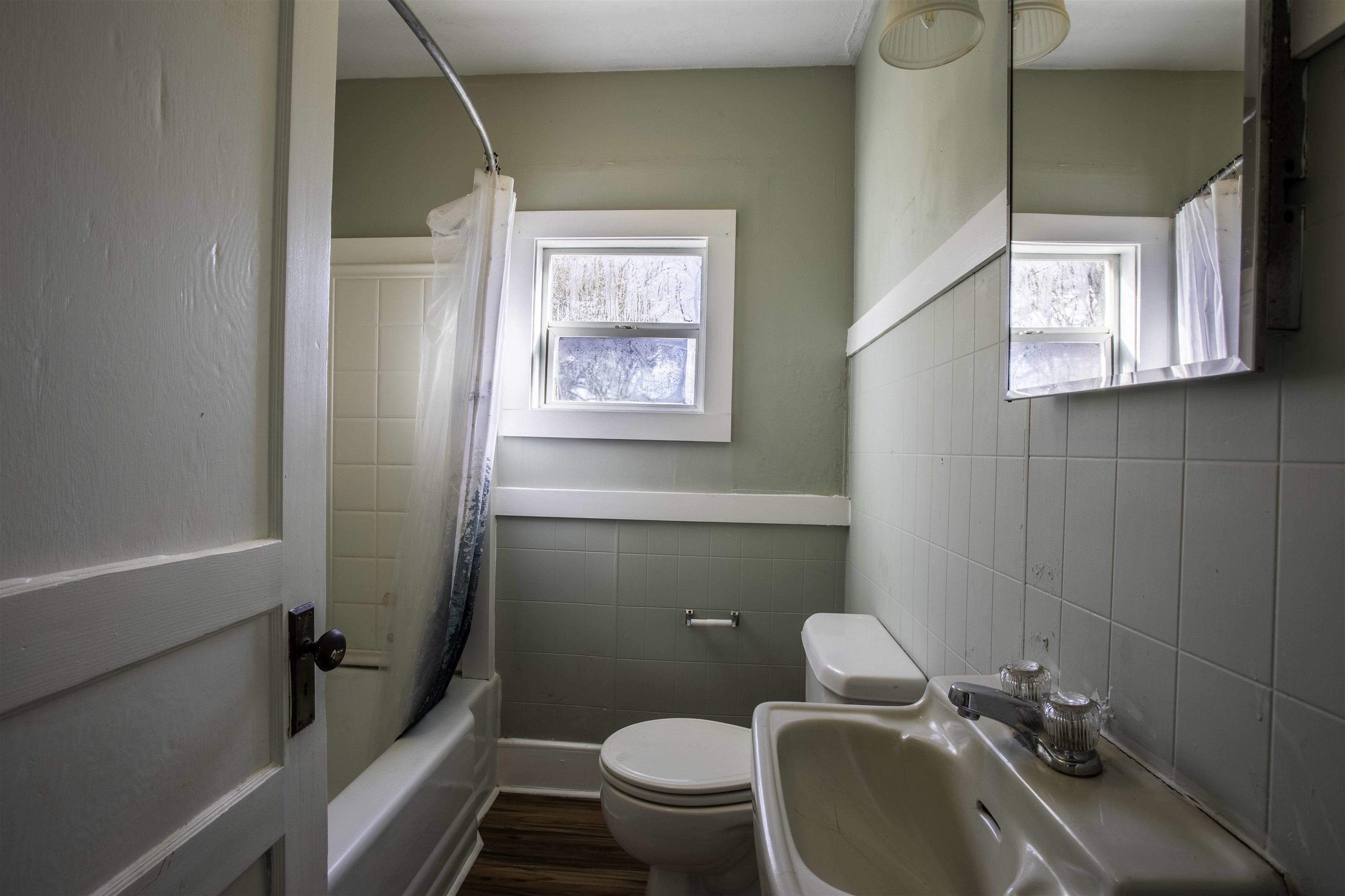 WATSON ADD - Residential