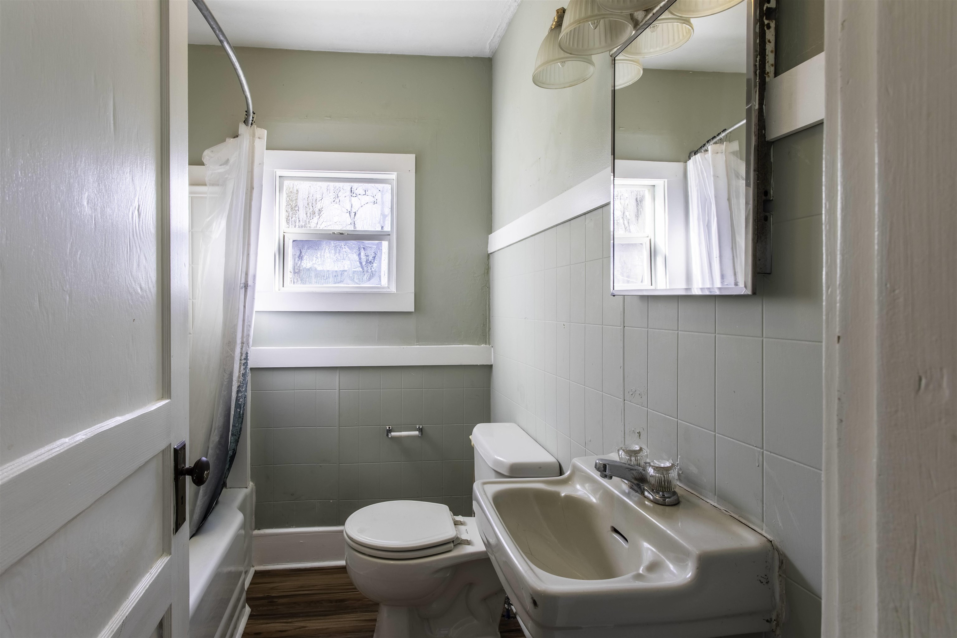 WATSON ADD - Residential