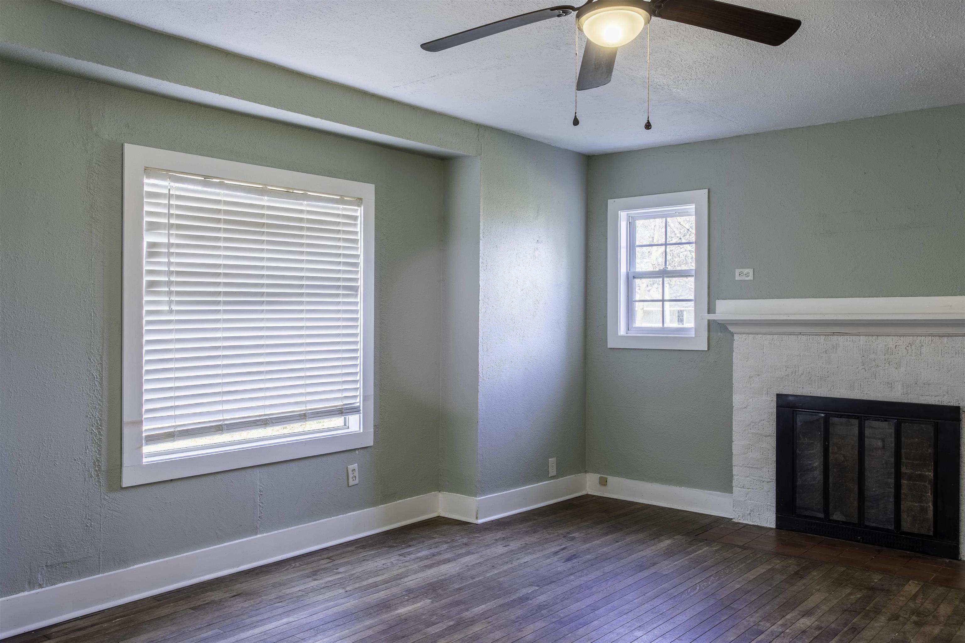 WATSON ADD - Residential