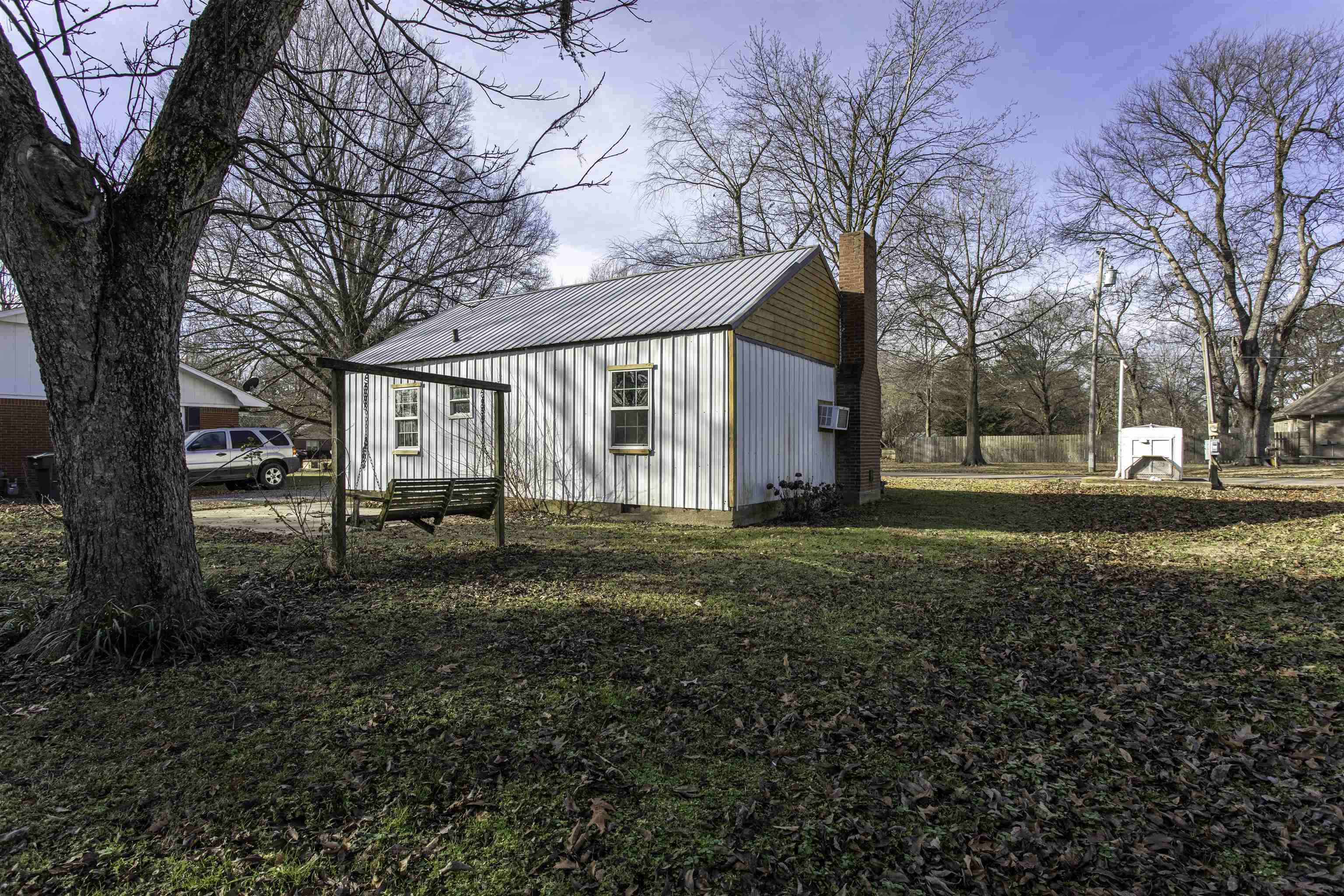 WATSON ADD - Residential