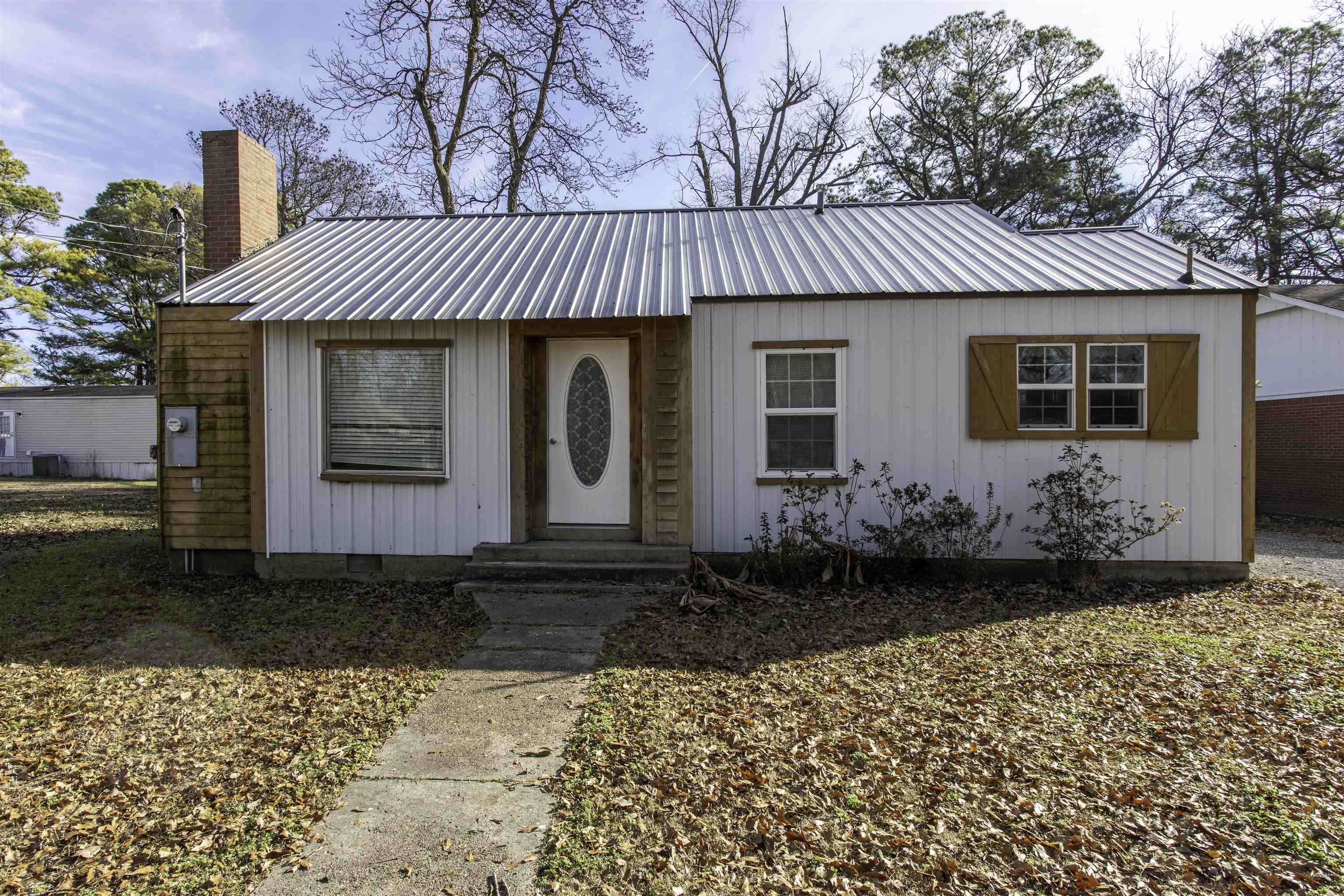 WATSON ADD - Residential