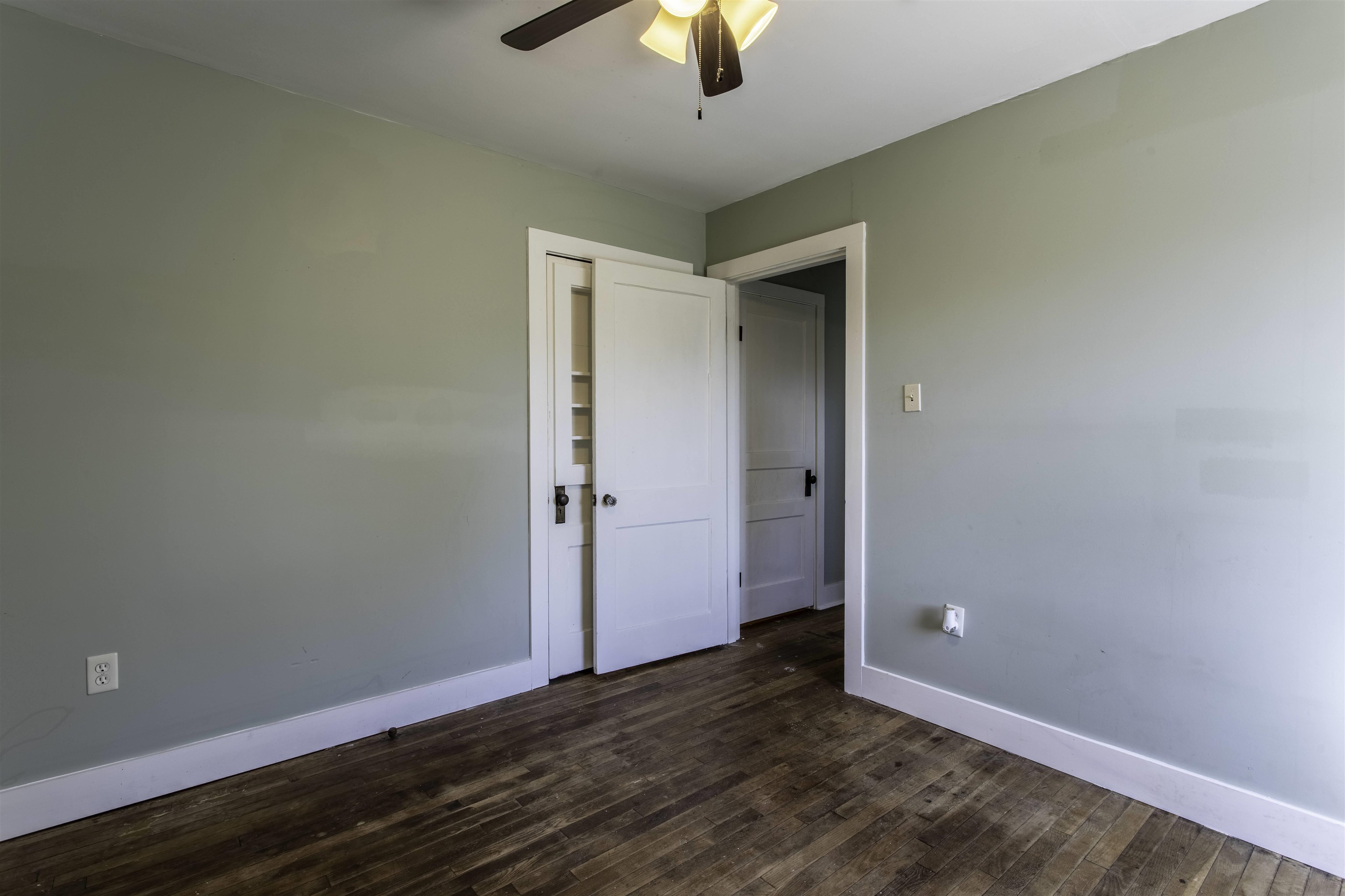 WATSON ADD - Residential