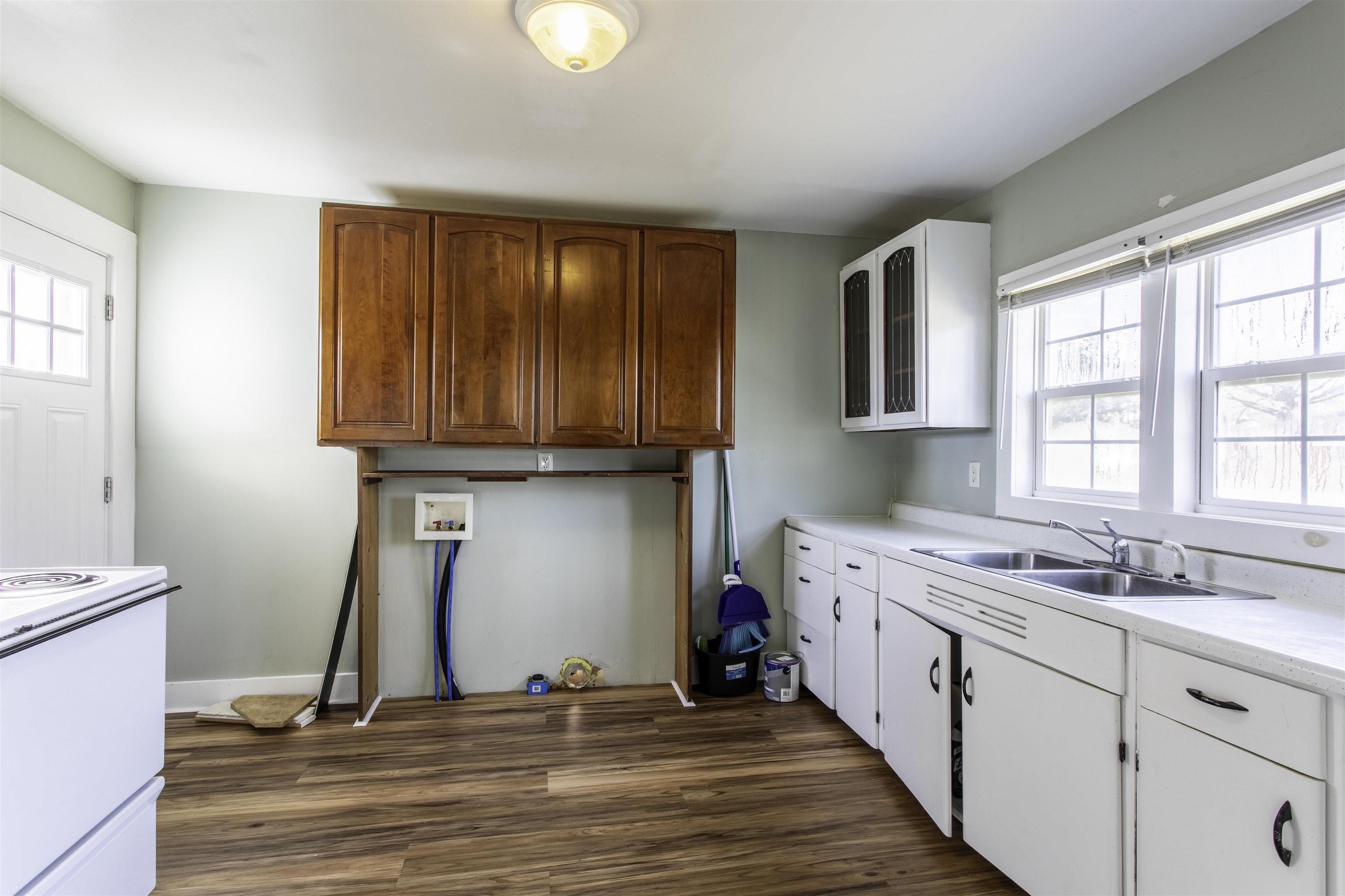 WATSON ADD - Residential