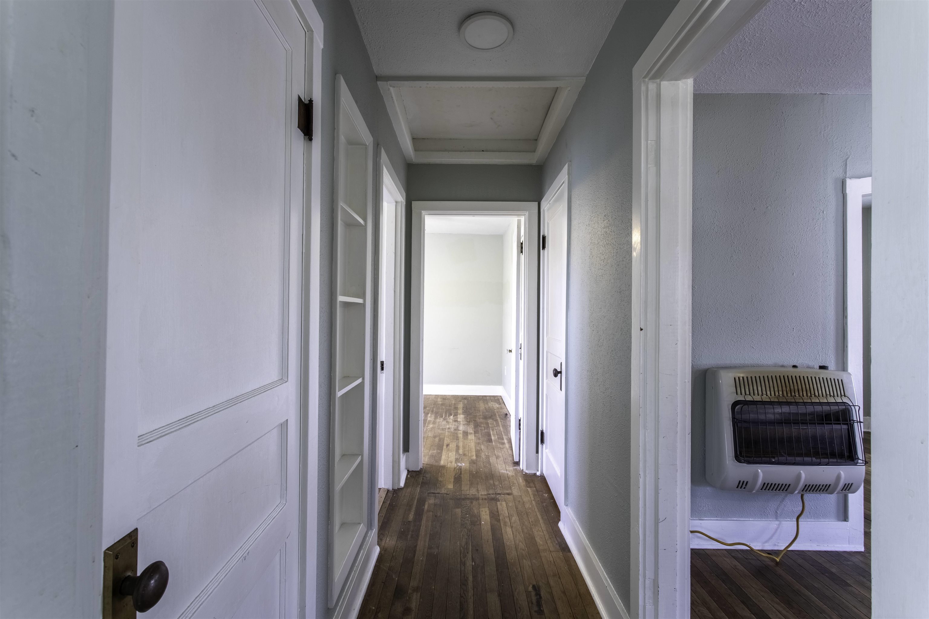 WATSON ADD - Residential