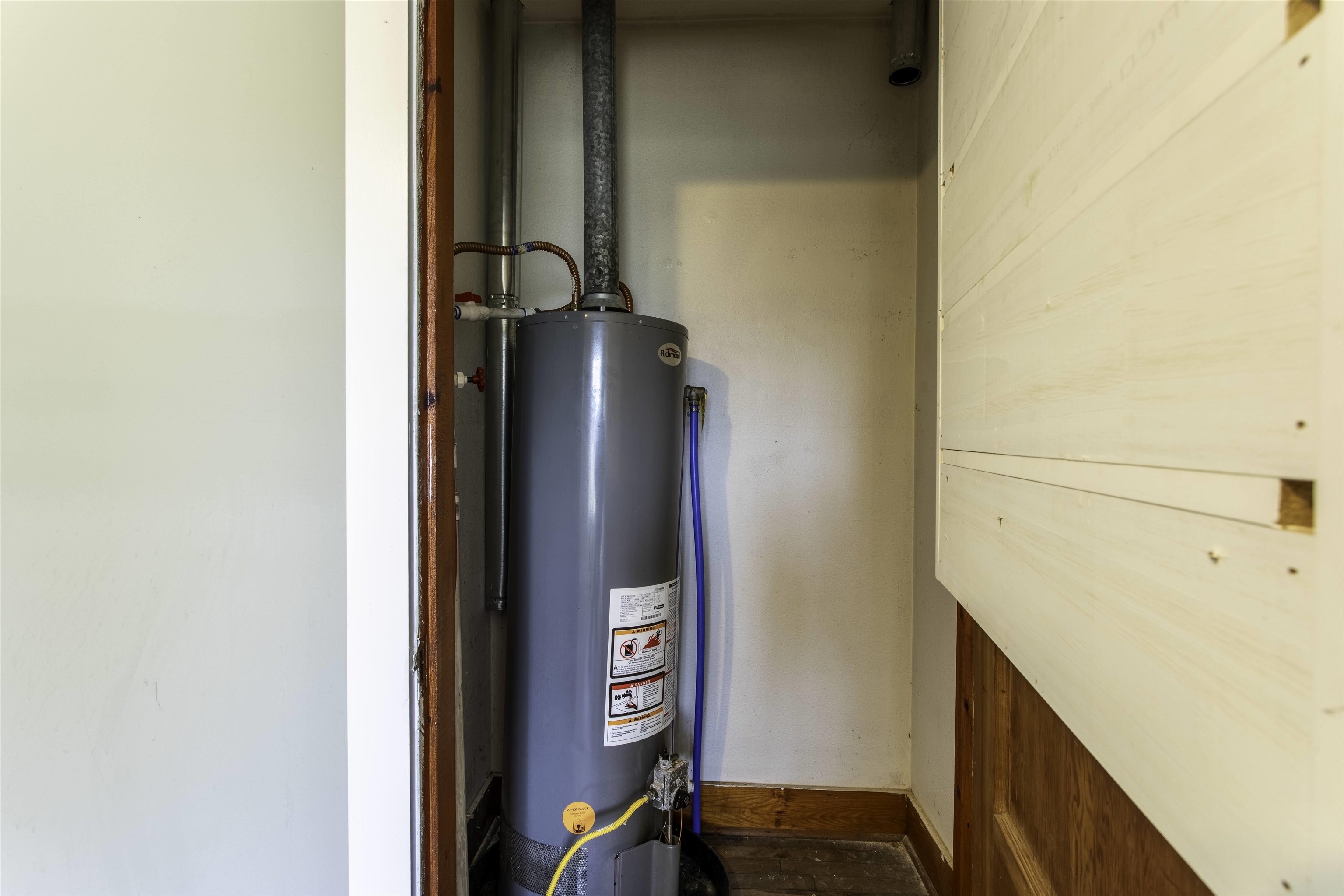 WATSON ADD - Residential