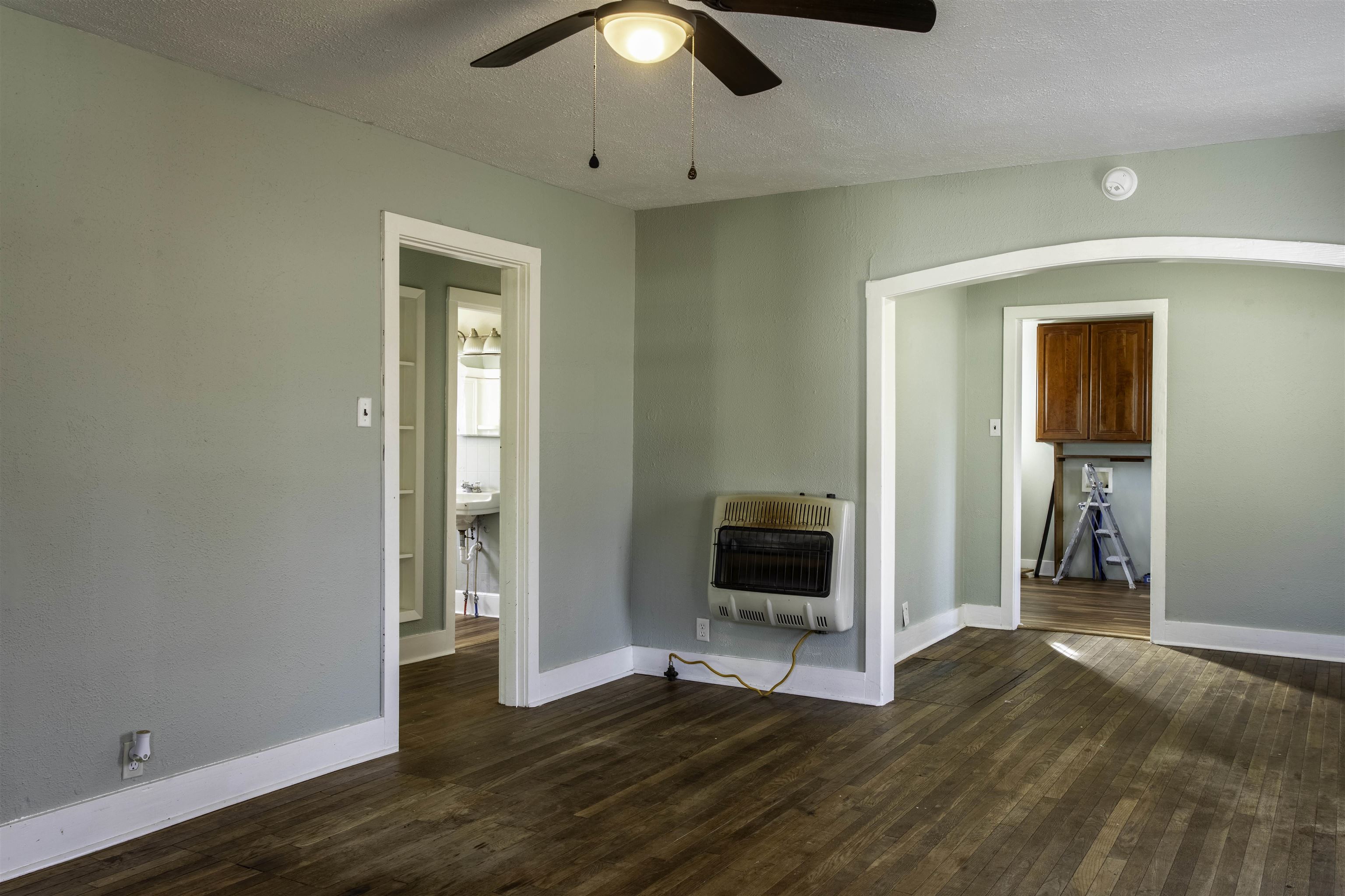 WATSON ADD - Residential