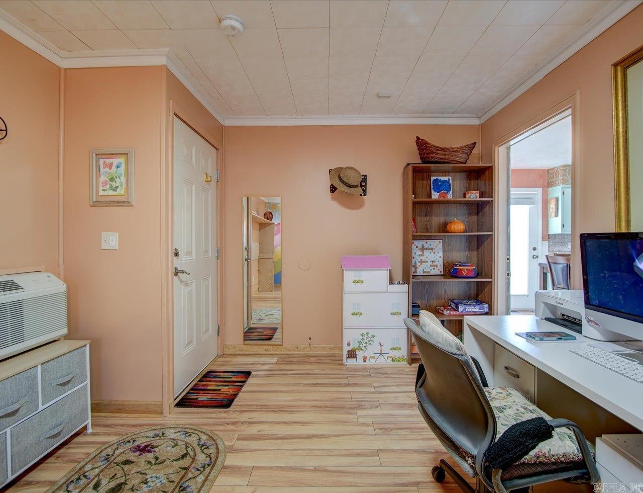 Sunset Acres - Residential