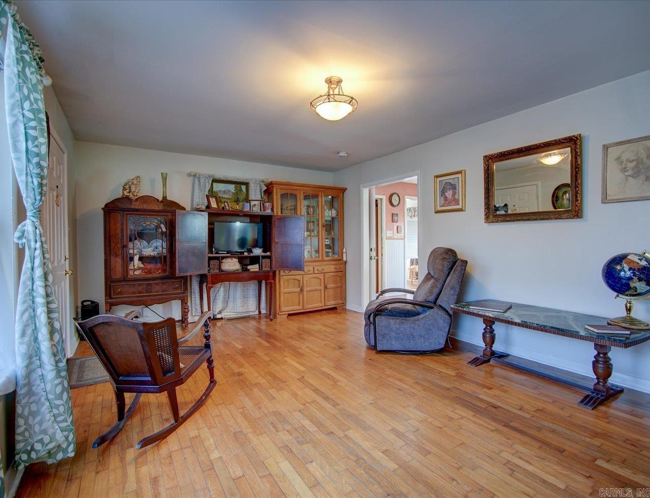 Sunset Acres - Residential