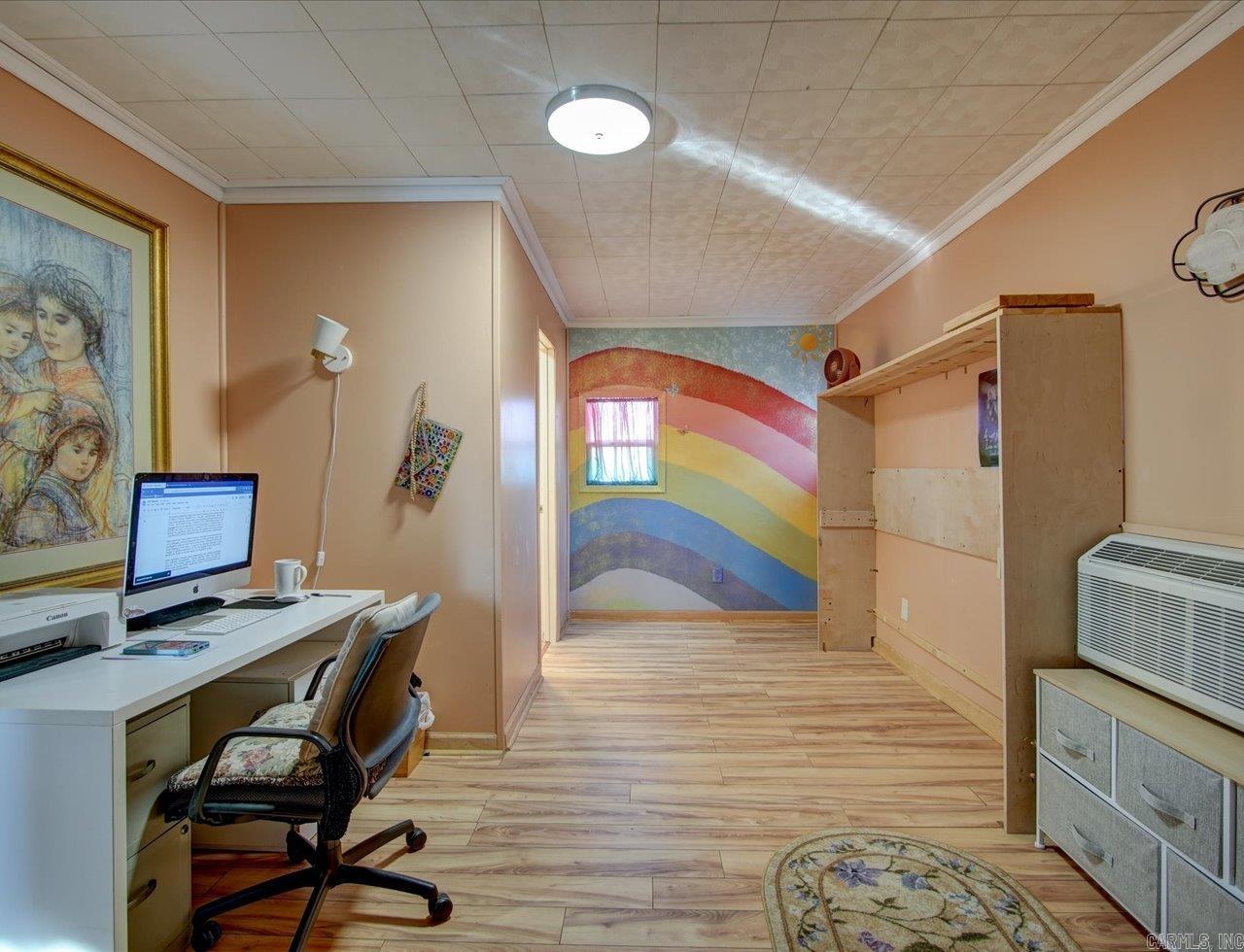 Sunset Acres - Residential